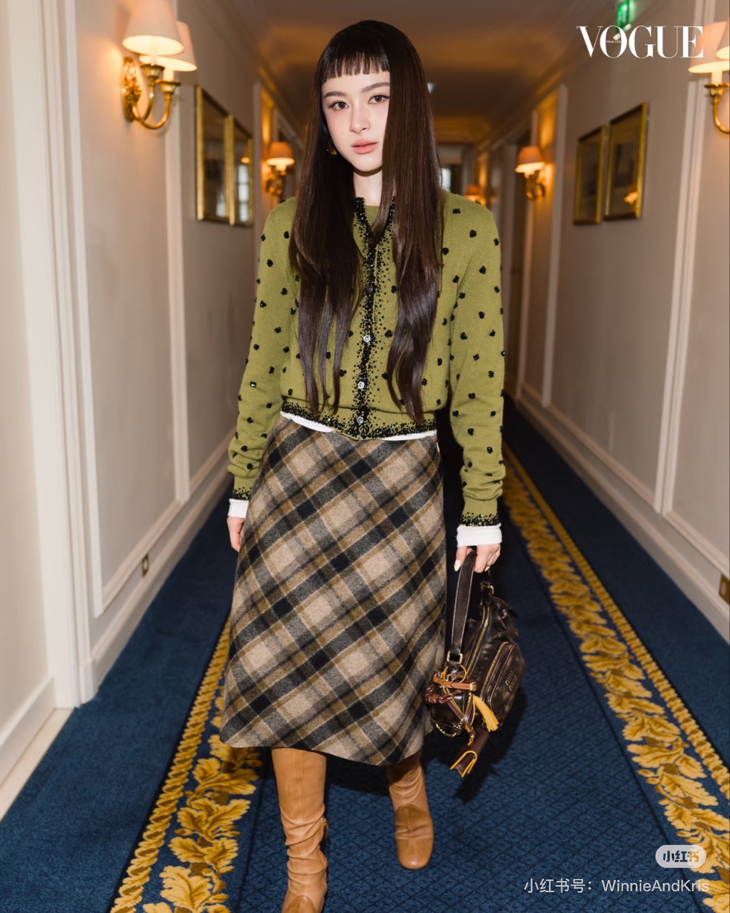 NO:605322,rice sister,,alexander wang19860909米妹,,alexander wang,Women's clothing