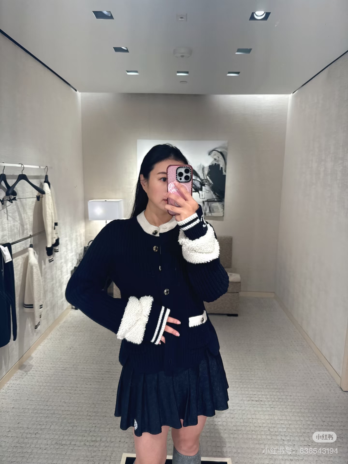 NO:587493,Purchasing agent,,alexander wang19860909代购,,alexander wang,Women's clothing