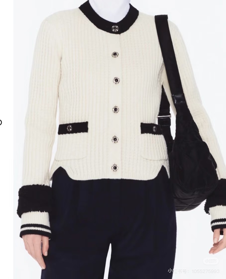 NO:587450,Official website picture, alexander wang19860909官网图,,alexander wang,Women's clothing