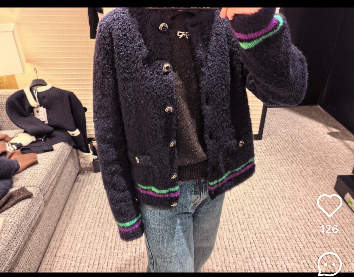 NO:587463,purple blue,,alexander wang19860909紫蓝,,alexander wang,Women's clothing