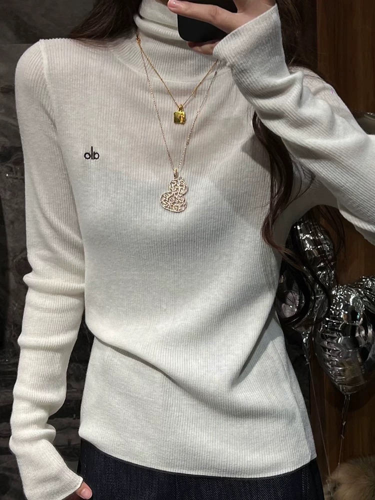 NO:587485,White, dark gray, dark blue,,alexander wang19860909白色 深灰 深蓝,,alexander wang,Women's clothing