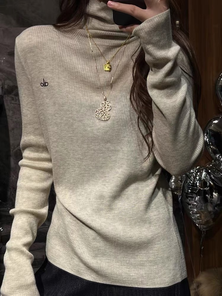 NO:587495,Apricot brown black,,alexander wang19860909杏色 咖色 黑色,,alexander wang,Women's clothing