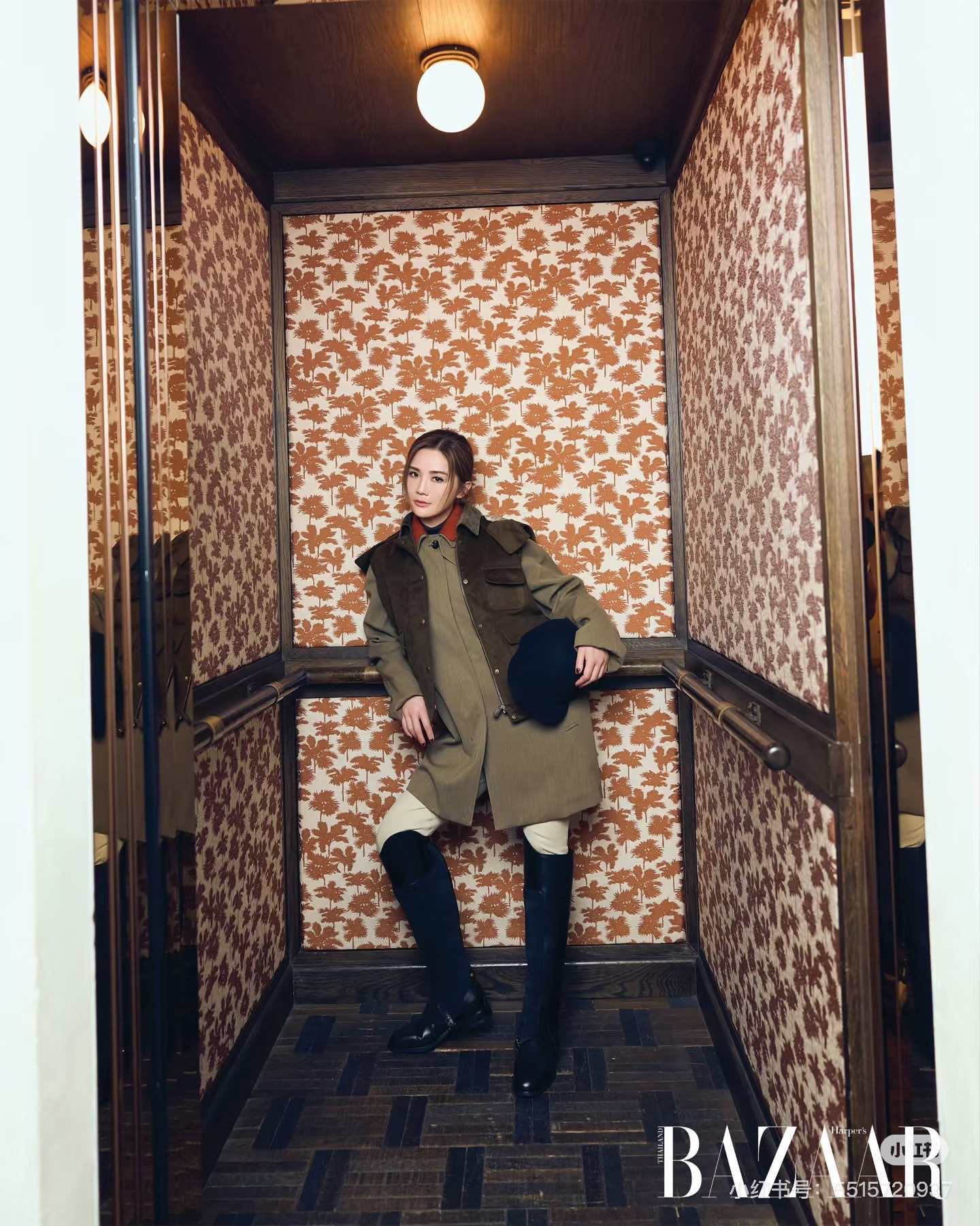 NO:588820,阿sa,,alexander wang19860909阿sa,,alexander wang,Women's clothing