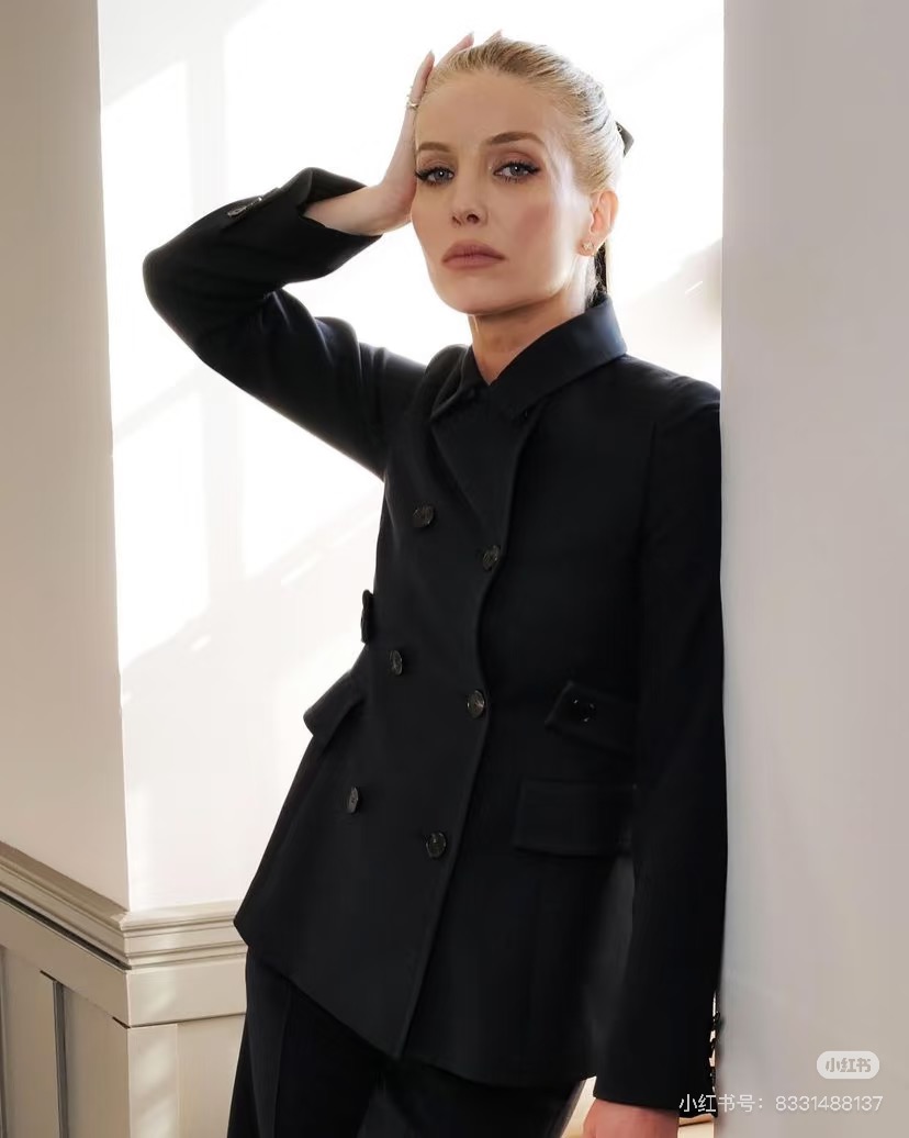 NO:588771,Waist jacket,,jackets & coats,alexander wang19860909收腰外套,,jackets & coats,alexander wang,Women's clothing