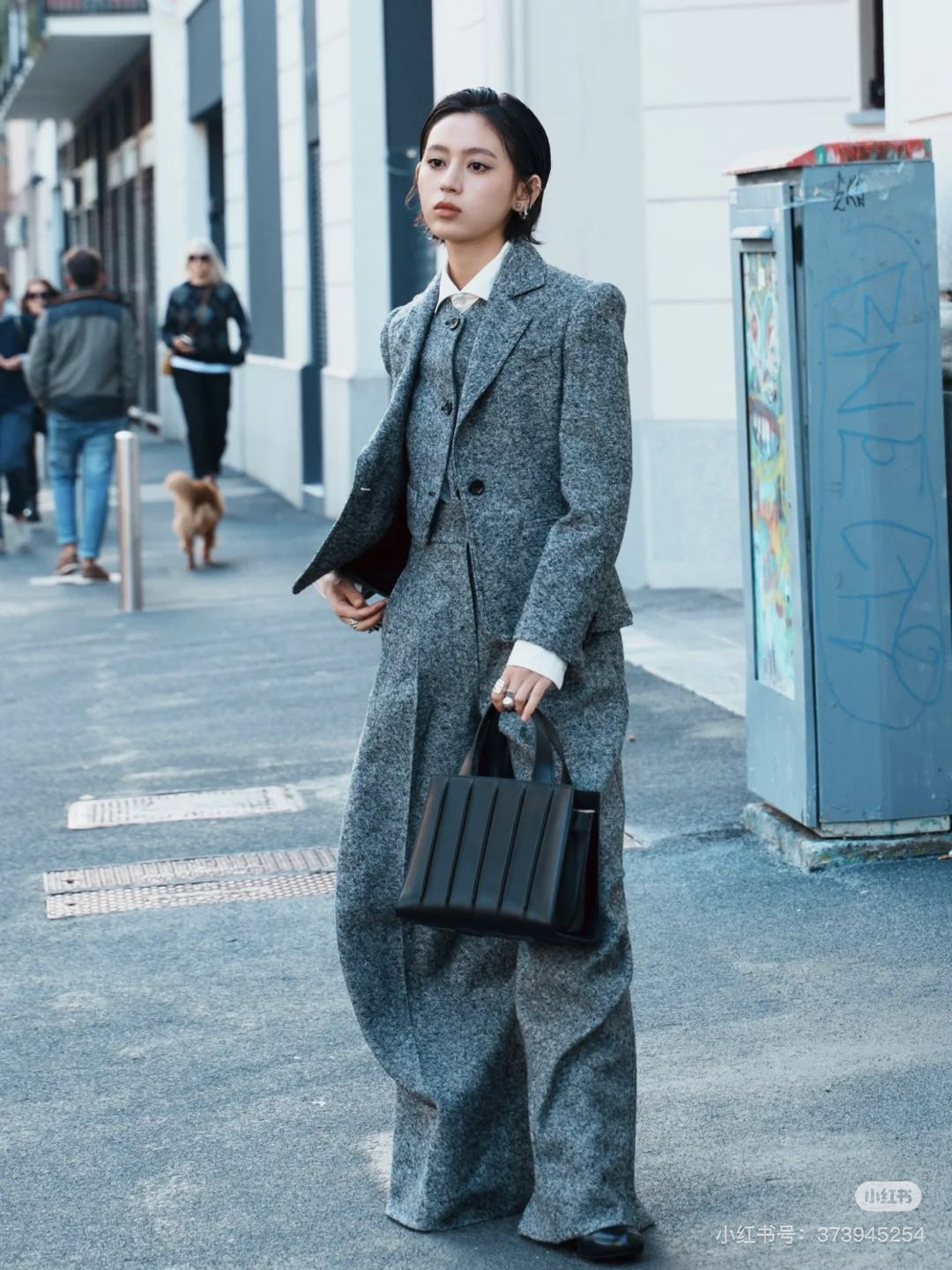 NO:588819,carbonic acid,,alexander wang19860909碳酸,,alexander wang,Women's clothing