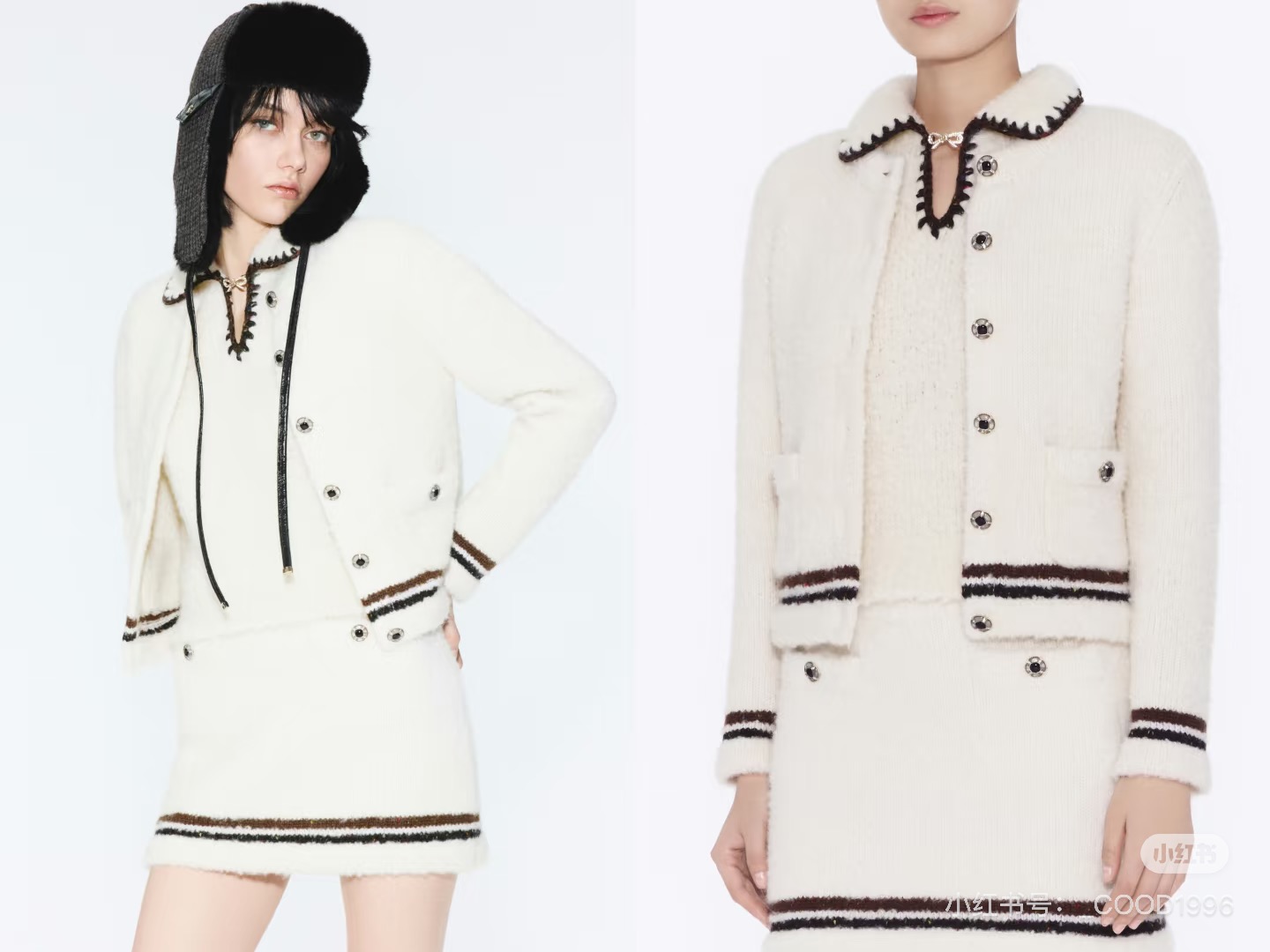 NO:588779,Can be used as a set,,alexander wang19860909可搭一套,,alexander wang,Women's clothing