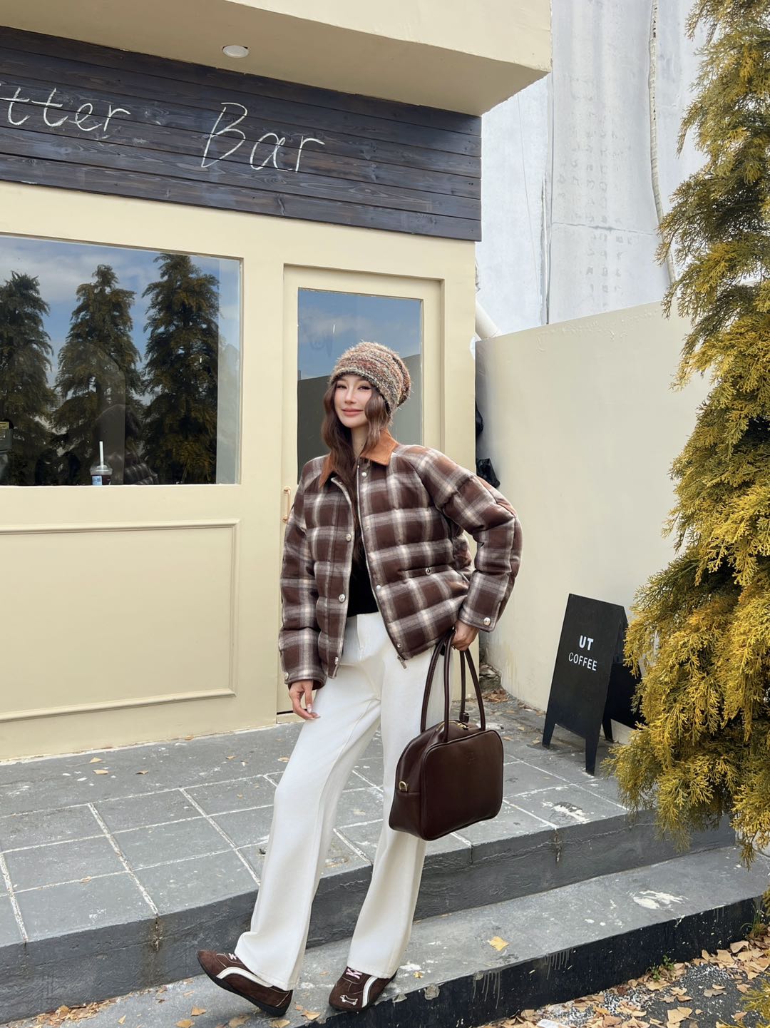 NO:590034,down jacket,,down jacket,alexander wang19860909羽绒服,,down jacket,alexander wang,Women's clothing