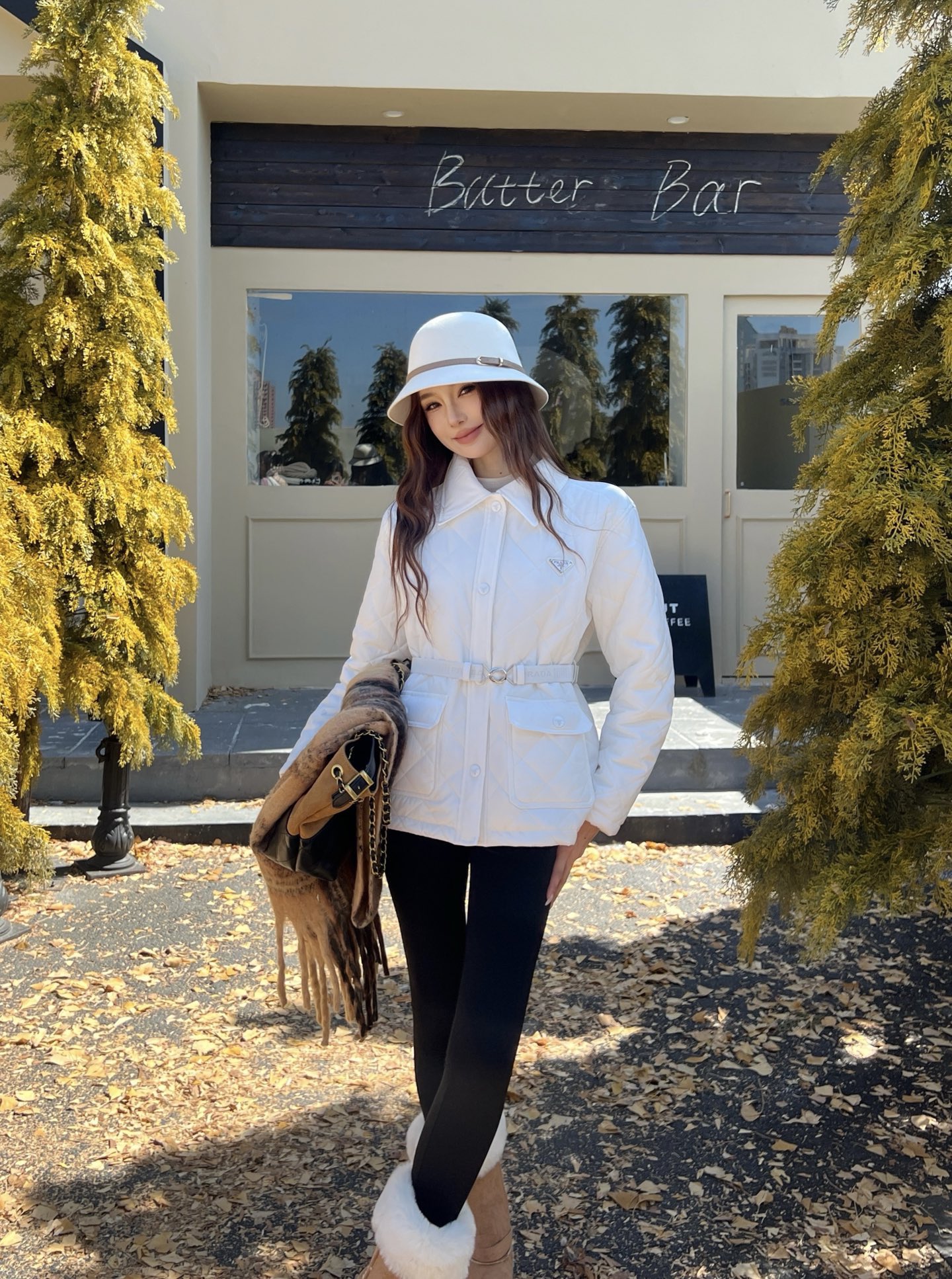 NO:590063,Casual and versatile,,alexander wang19860909休闲百搭,,alexander wang,Women's clothing