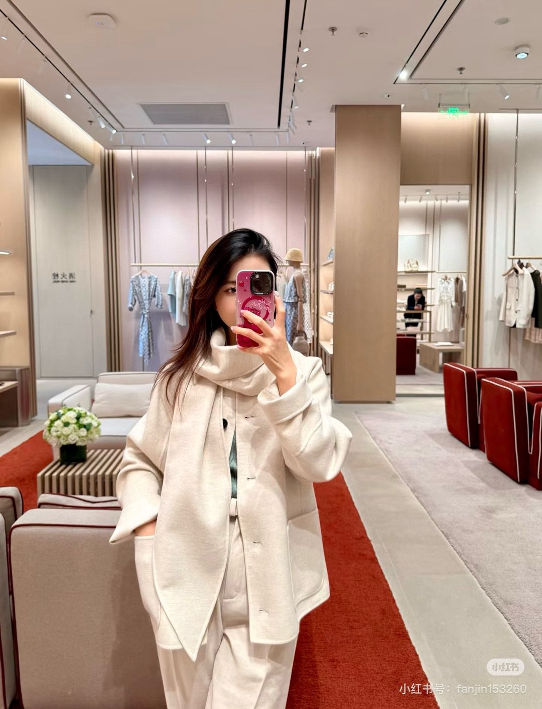 NO:590092,Counter picture,,alexander wang19860909专柜图,,alexander wang,Women's clothing