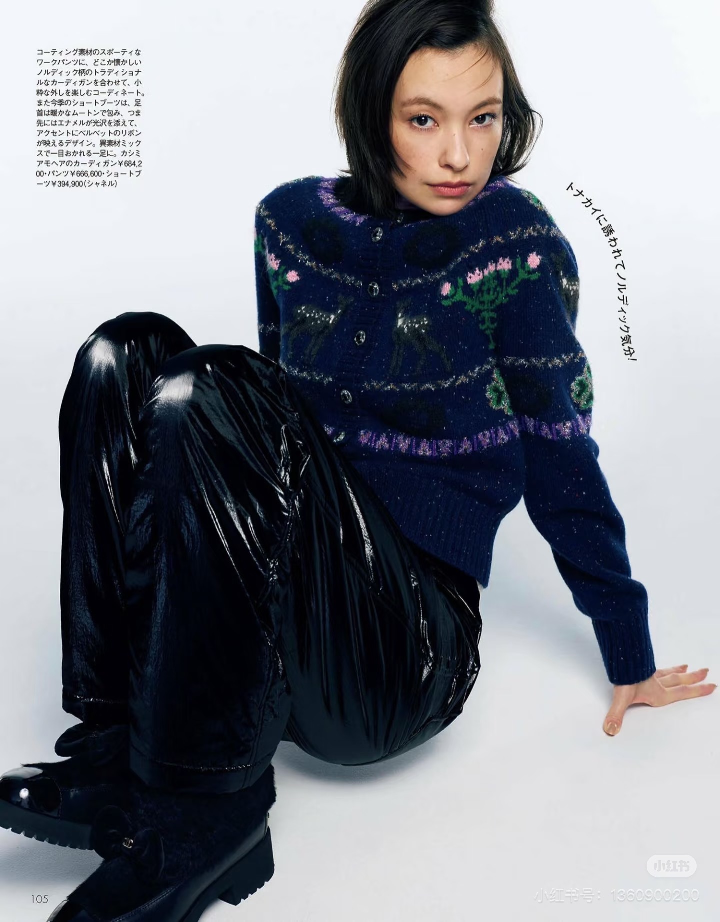 NO:590113,purple,,alexander wang19860909紫色,,alexander wang,Women's clothing