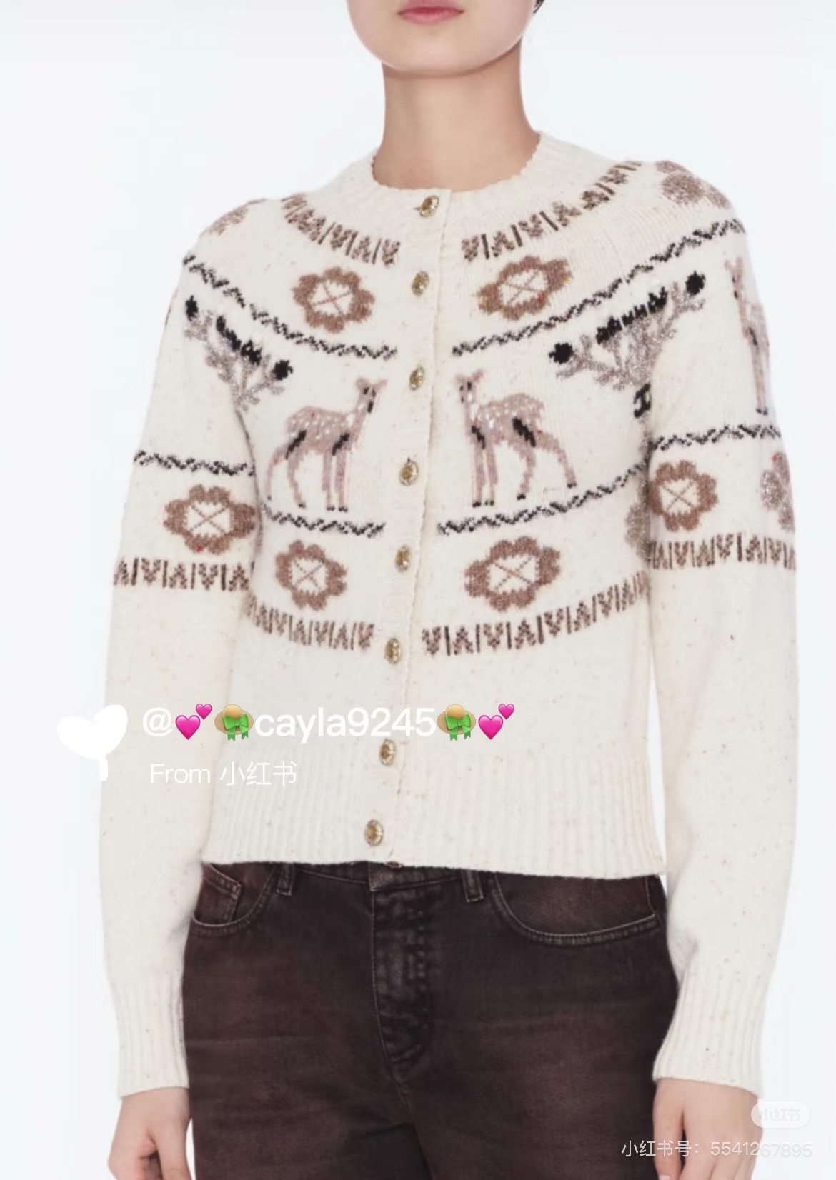 NO:590119,fair isle,,alexander wang19860909费尔岛,,alexander wang,Women's clothing