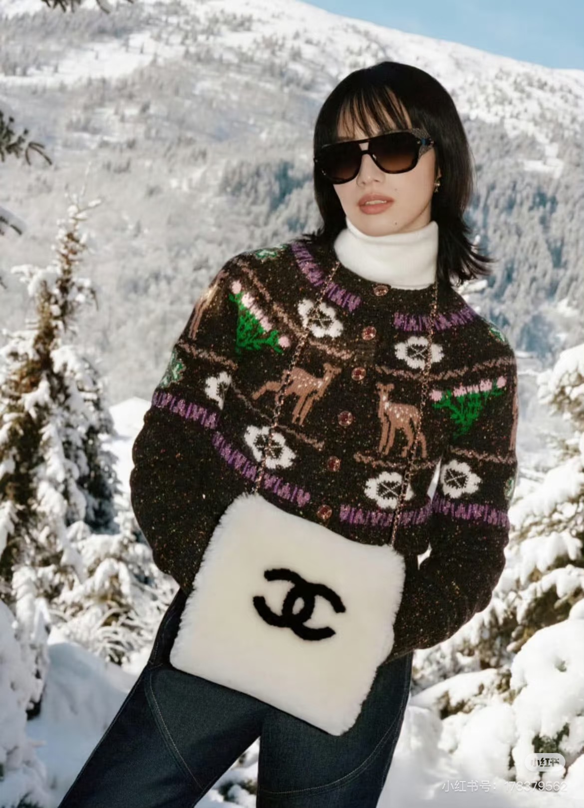 NO:590104,coffee color,,alexander wang19860909咖色,,alexander wang,Women's clothing