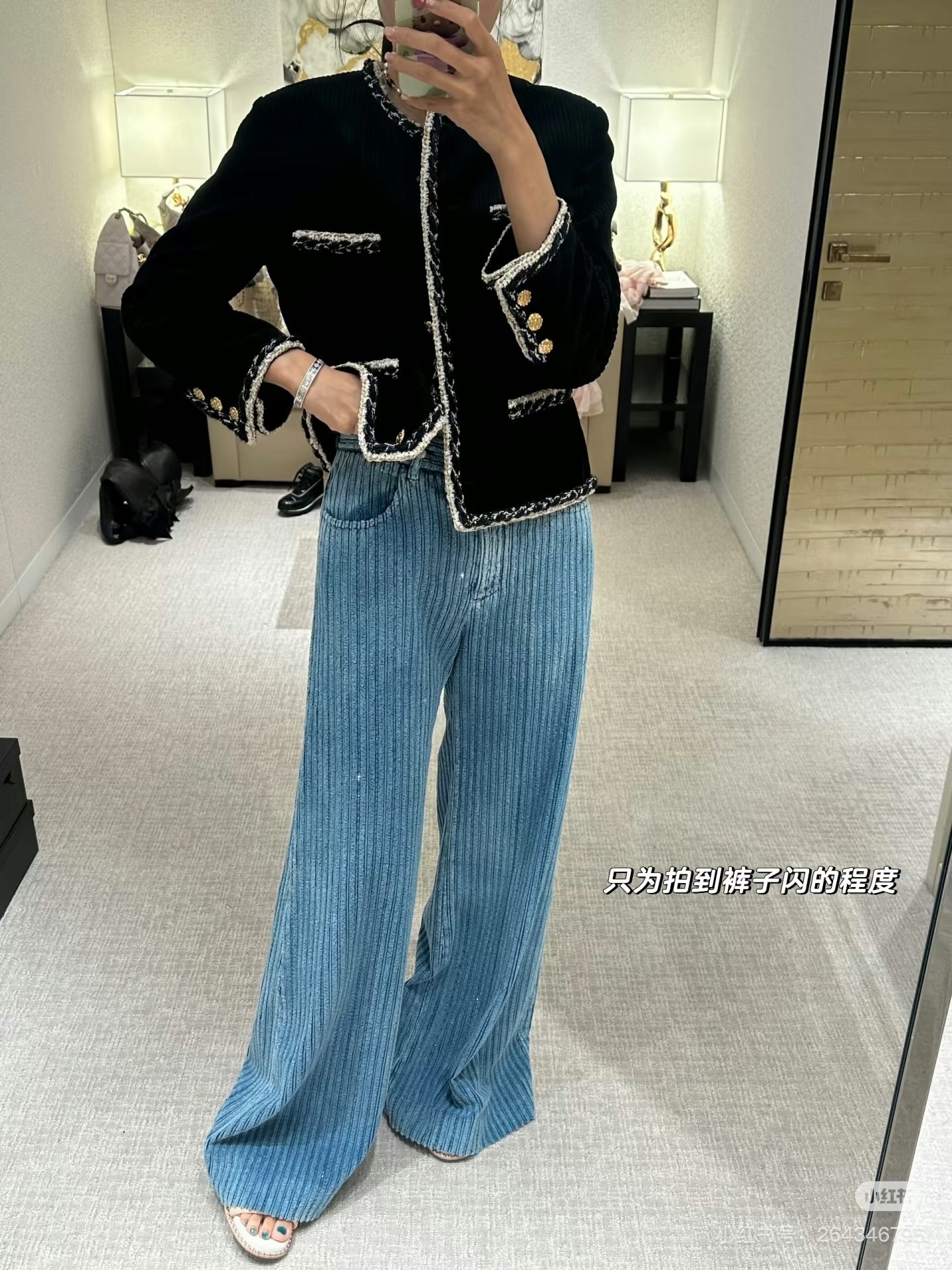 NO:590082,Counter picture,,alexander wang19860909专柜图,,alexander wang,Women's clothing