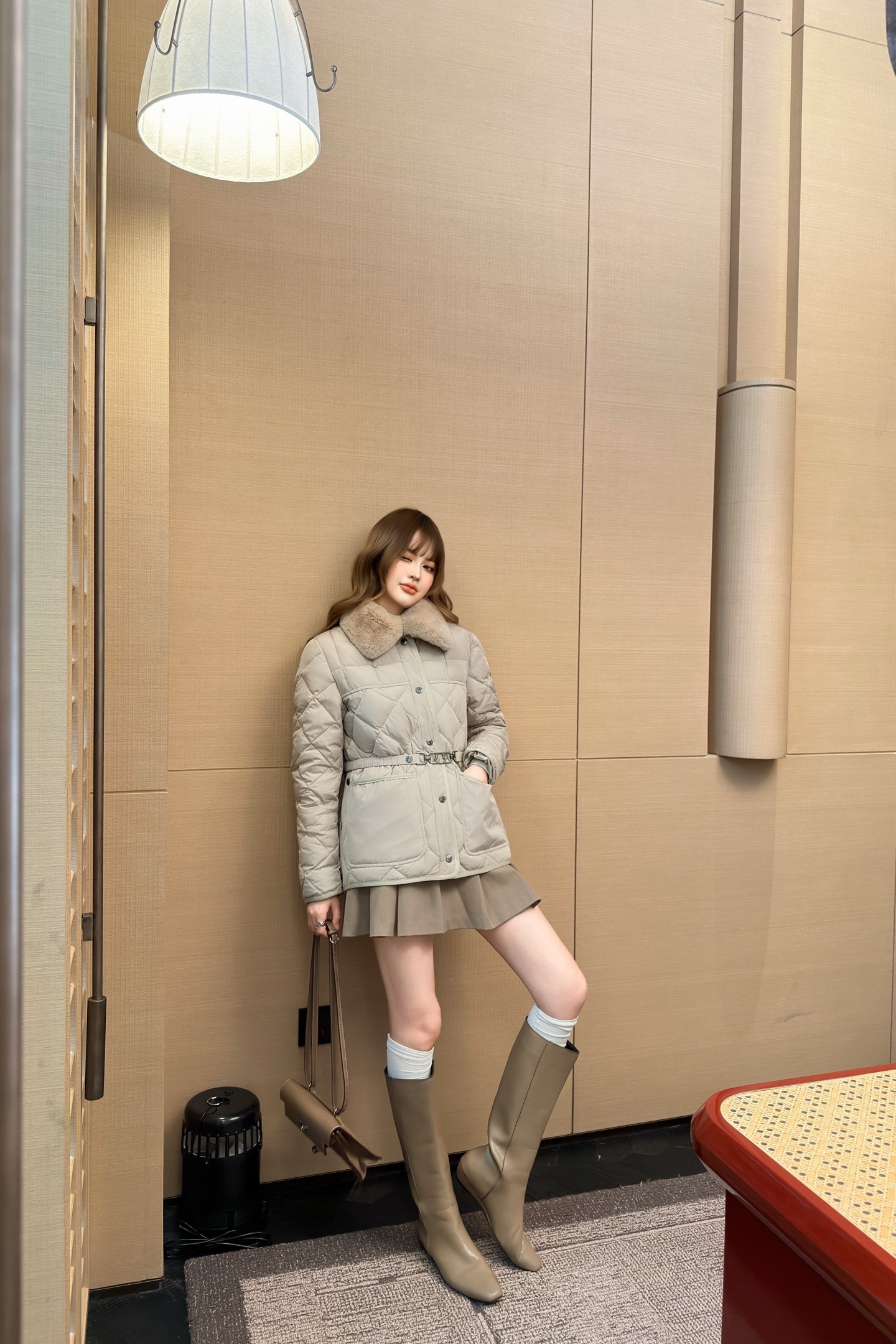 NO:590575,double wear,,alexander wang19860909两穿,,alexander wang,Women's clothing