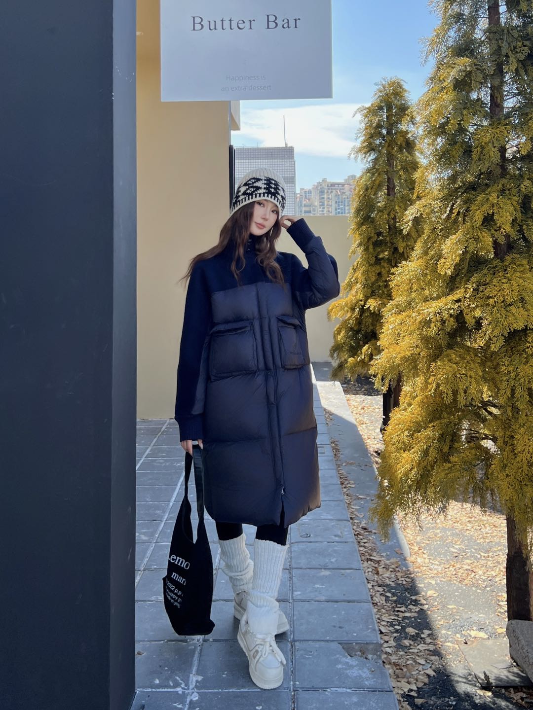 NO:590564,dark blue,,alexander wang19860909深蓝,,alexander wang,Women's clothing