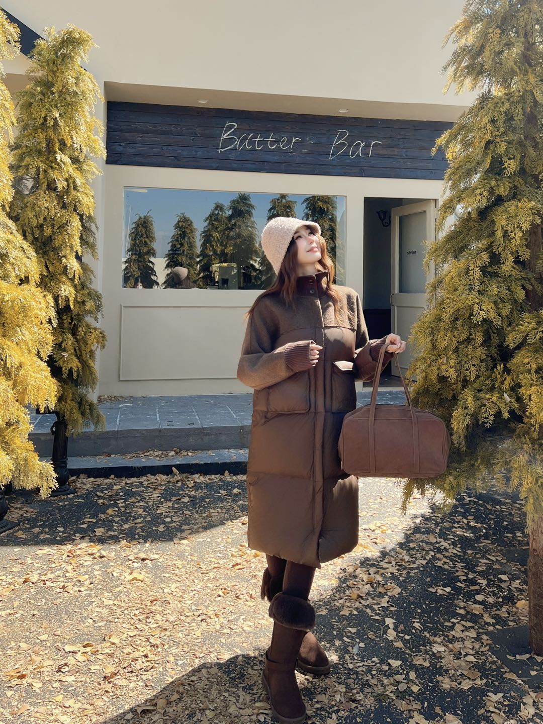 NO:590570,coffee color,,alexander wang19860909咖色,,alexander wang,Women's clothing