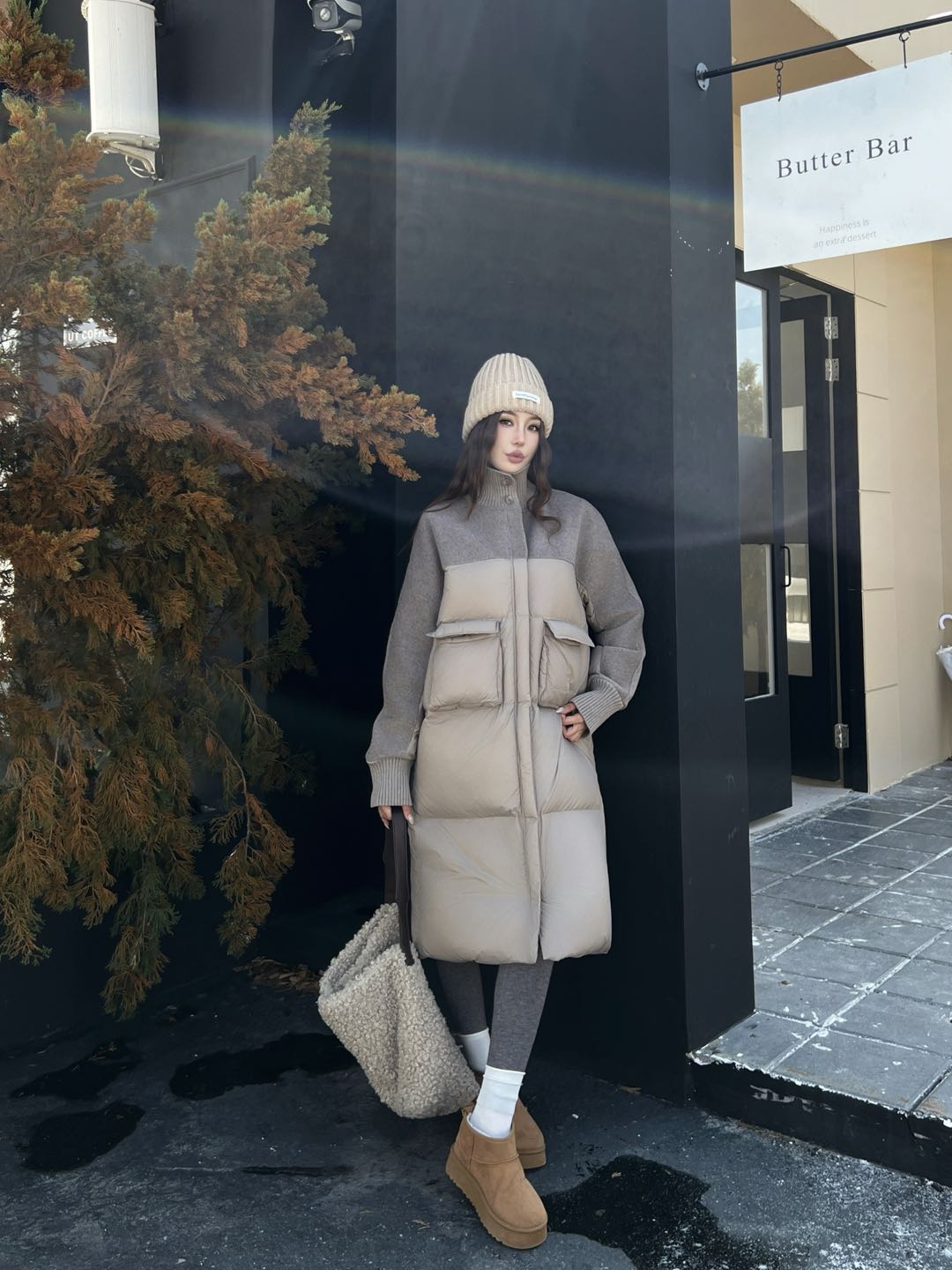 NO:590576,camel,,alexander wang19860909驼色,,alexander wang,Women's clothing