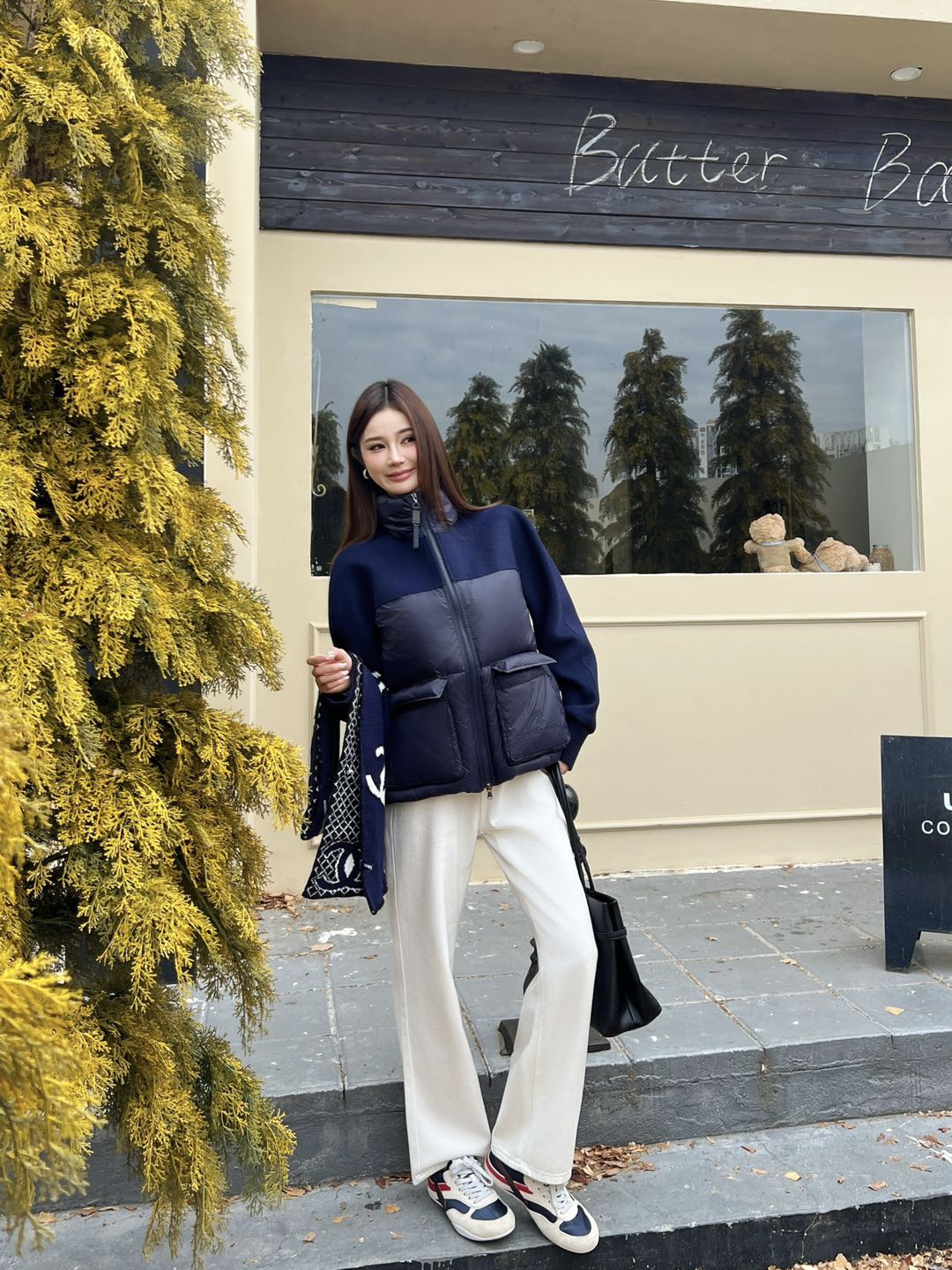 NO:590580,dark blue,,alexander wang19860909深蓝,,alexander wang,Women's clothing