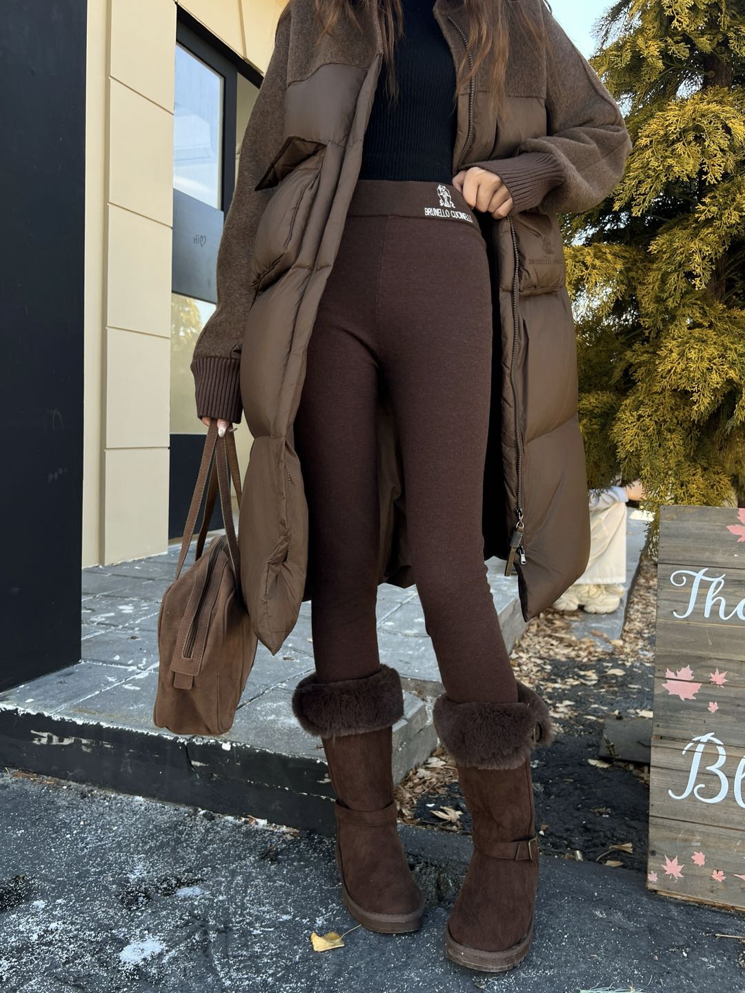 NO:590592,coffee color,,alexander wang19860909咖色,,alexander wang,Women's clothing