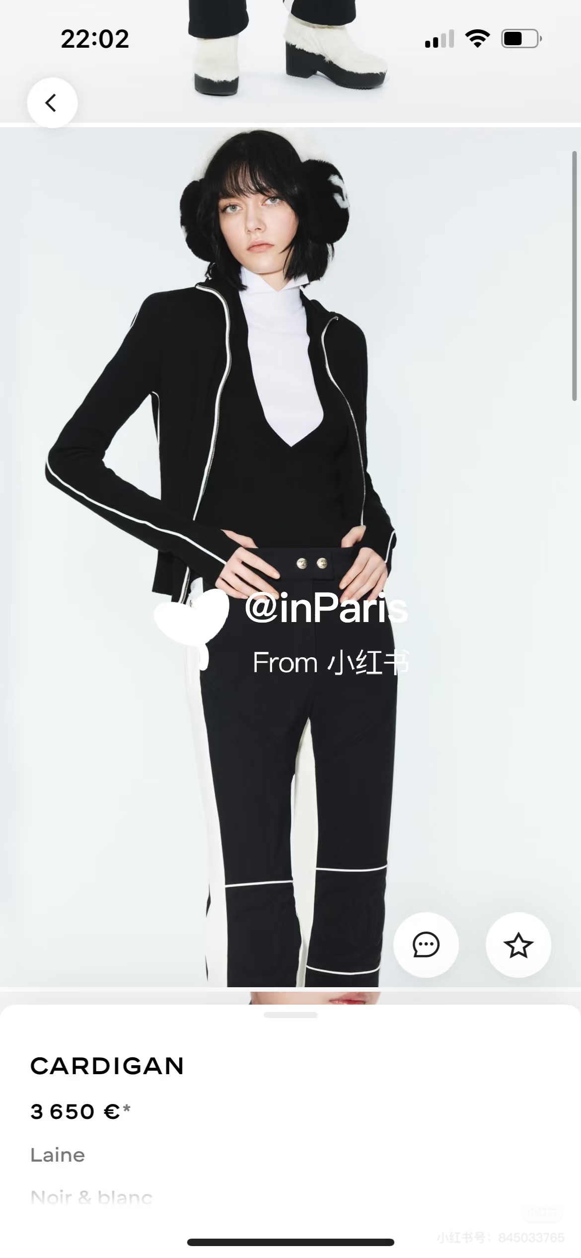 NO:591053,Purchasing agent,,alexander wang19860909代购,,alexander wang,Women's clothing