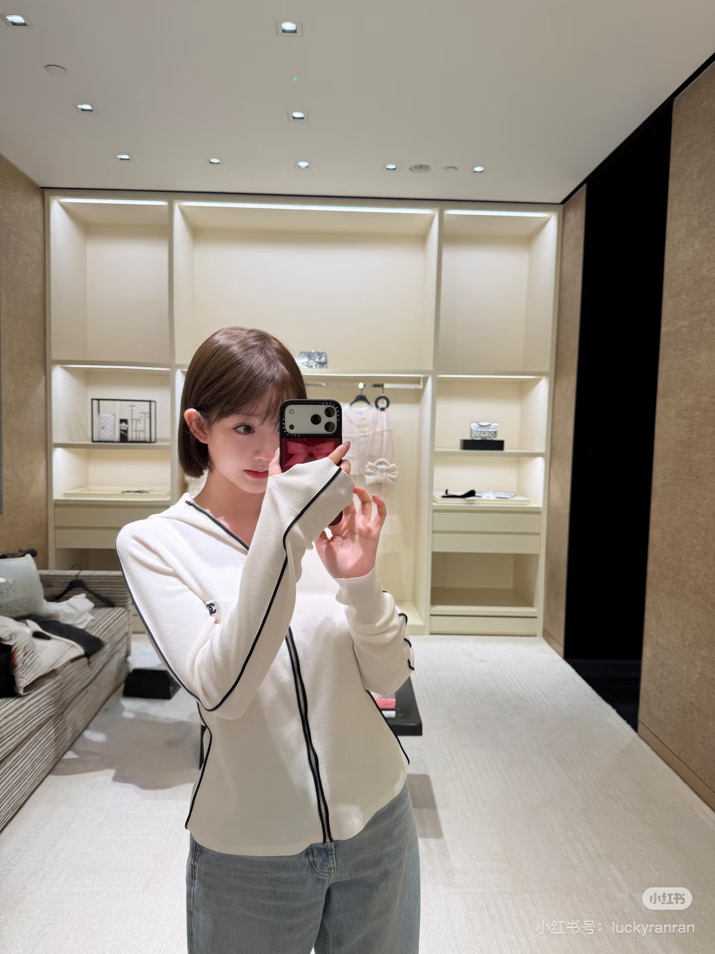 NO:591059,Slim,,alexander wang19860909修身,,alexander wang,Women's clothing