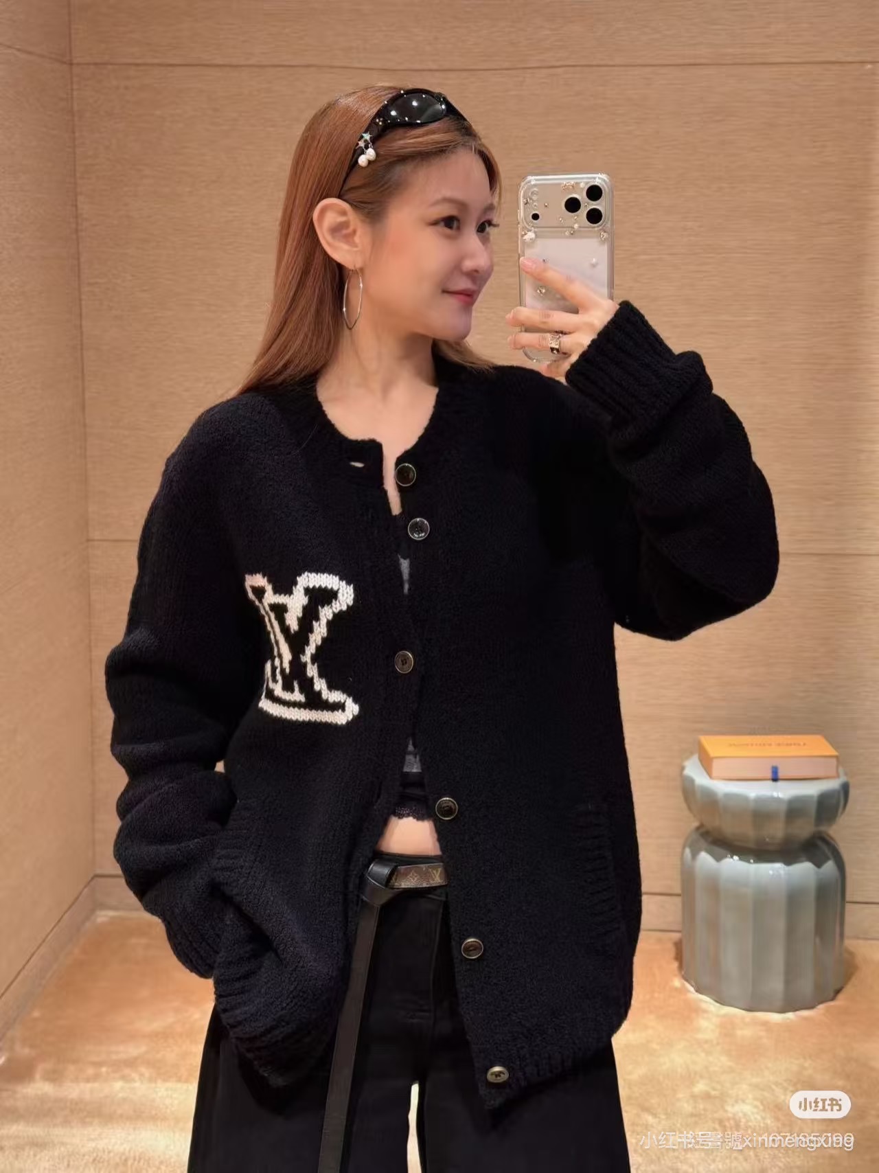 NO:591036,counter,,alexander wang19860909专柜,,alexander wang,Women's clothing