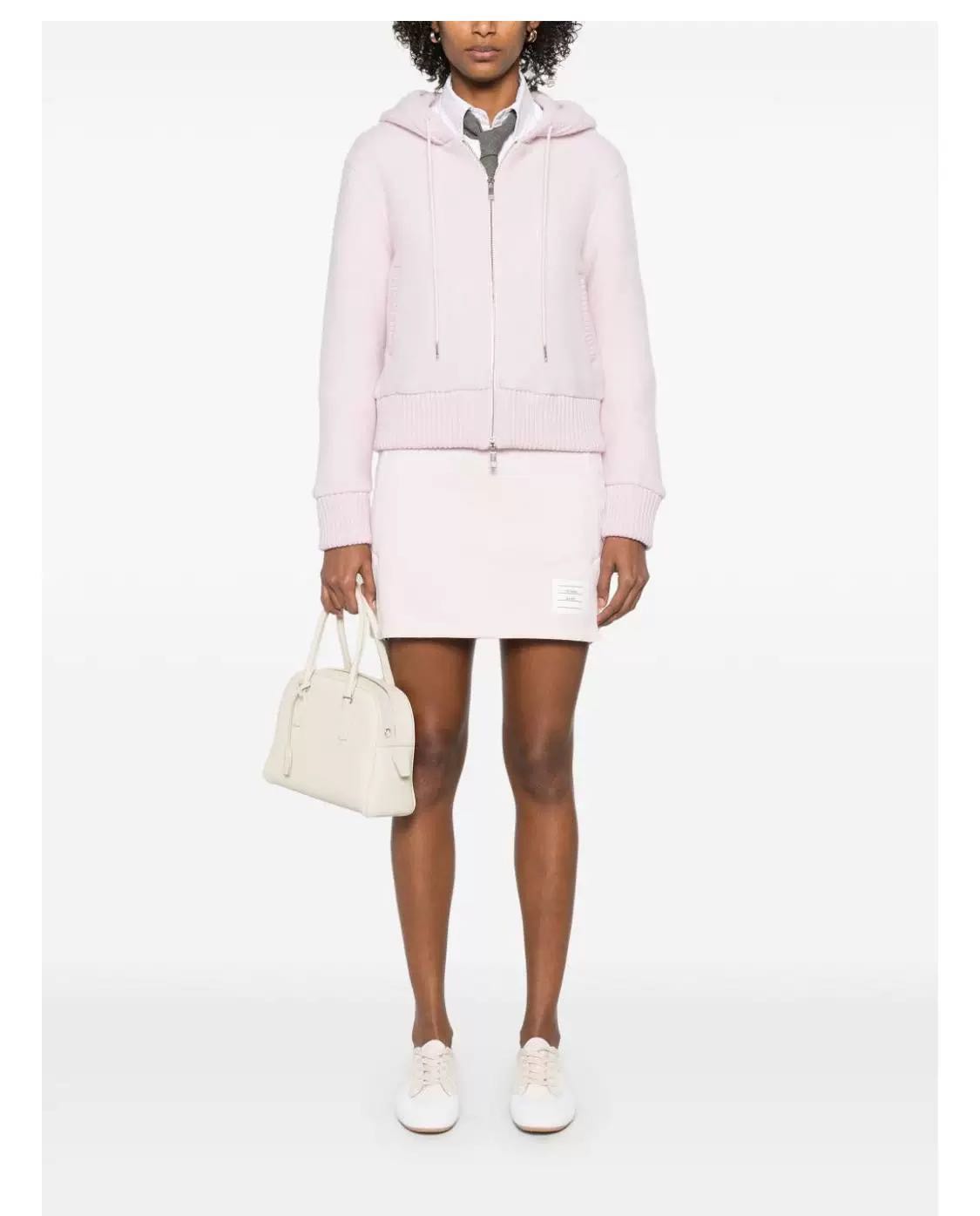 NO:591048,pink age reduction, alexander wang19860909粉色减龄,,alexander wang,Women's clothing