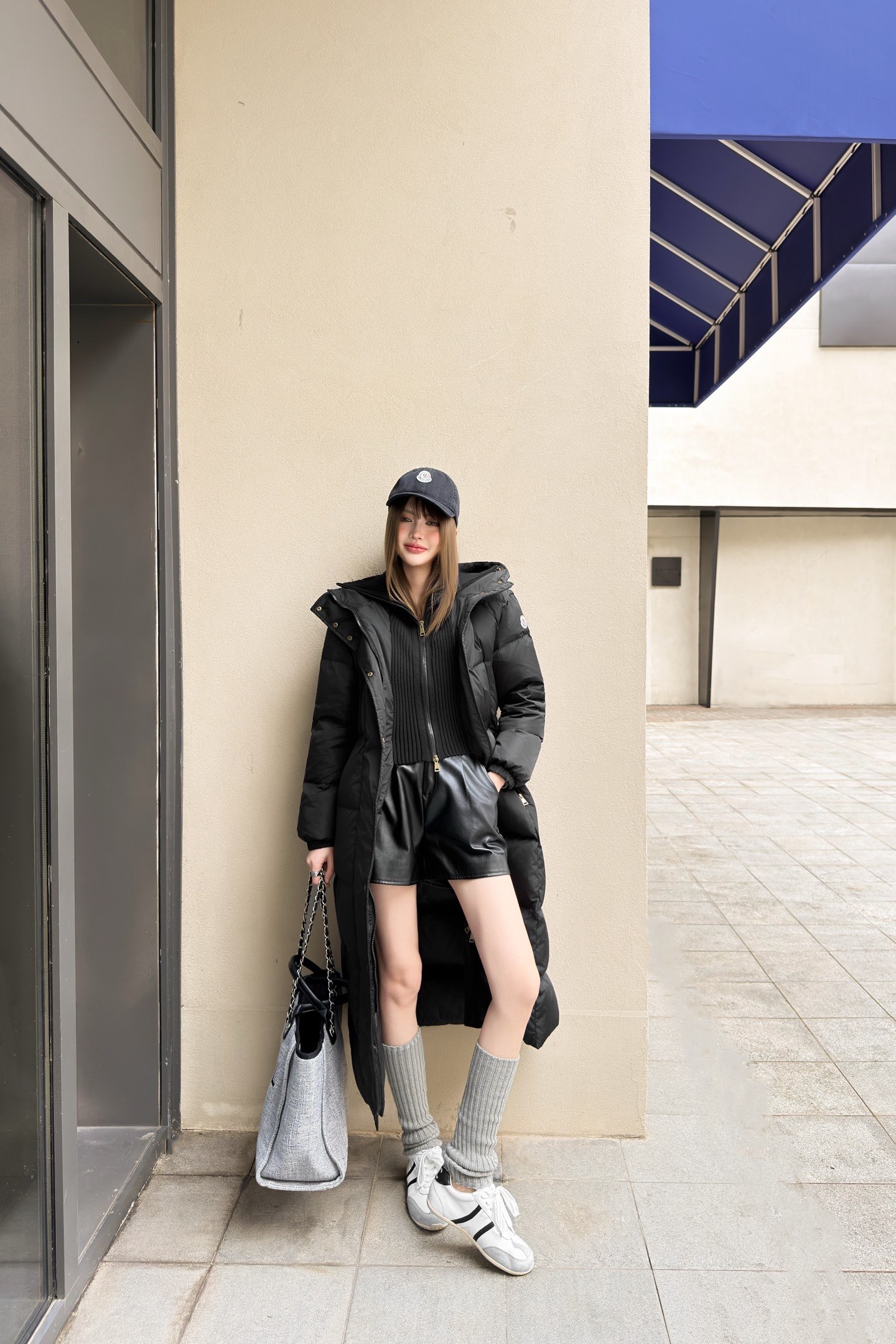 NO:591054,Two fake pieces,,alexander wang19860909假两件,,alexander wang,Women's clothing