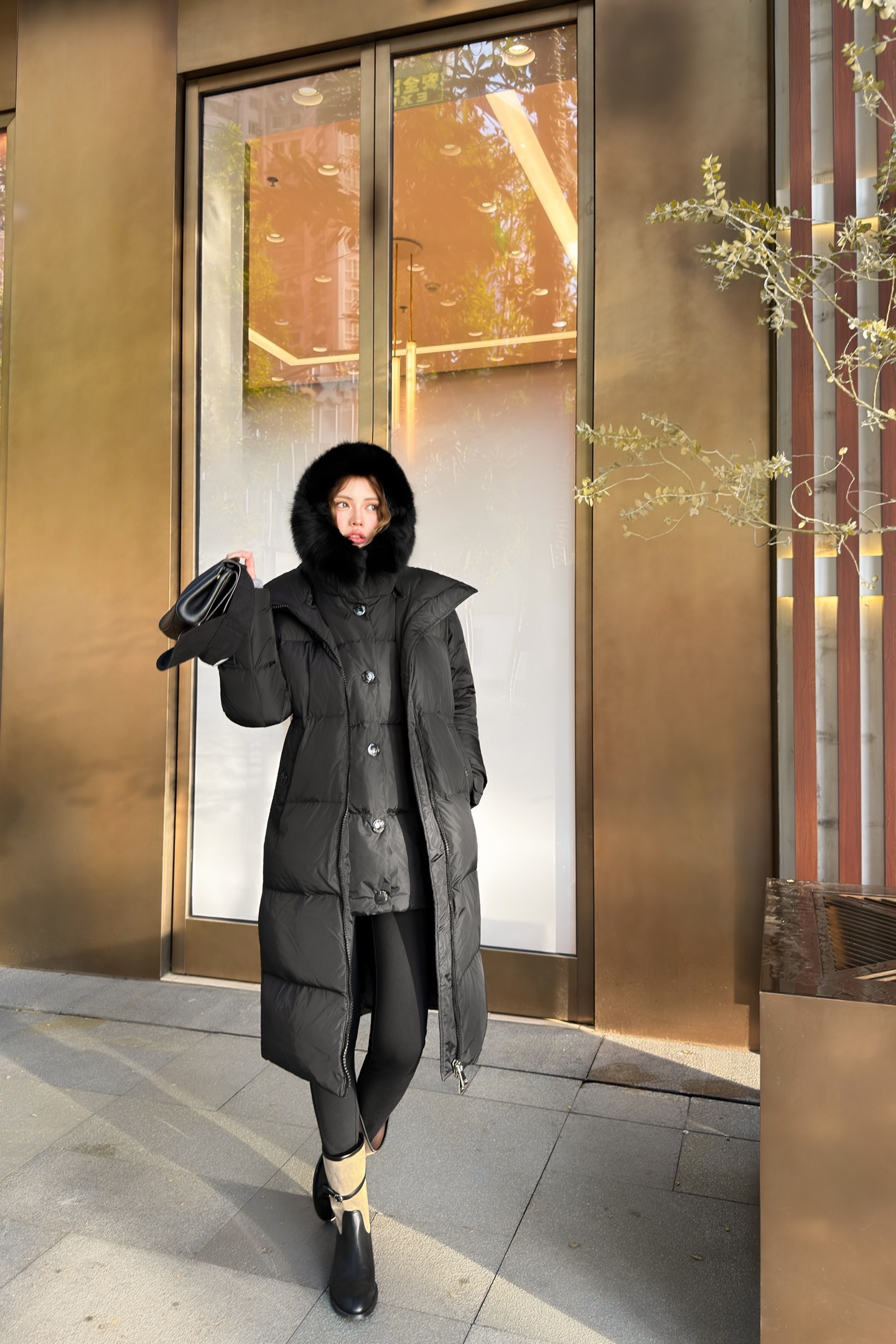 NO:591541,Upper body,,alexander wang19860909上身,,alexander wang,Women's clothing