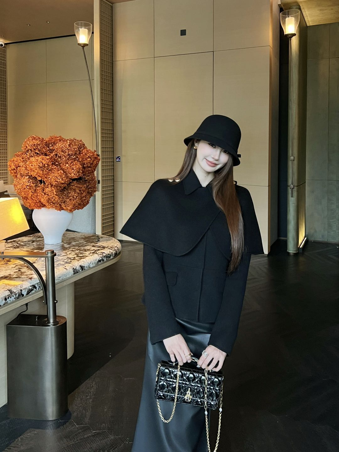 NO:591553,two piece set,,alexander wang19860909两件套,,alexander wang,Women's clothing