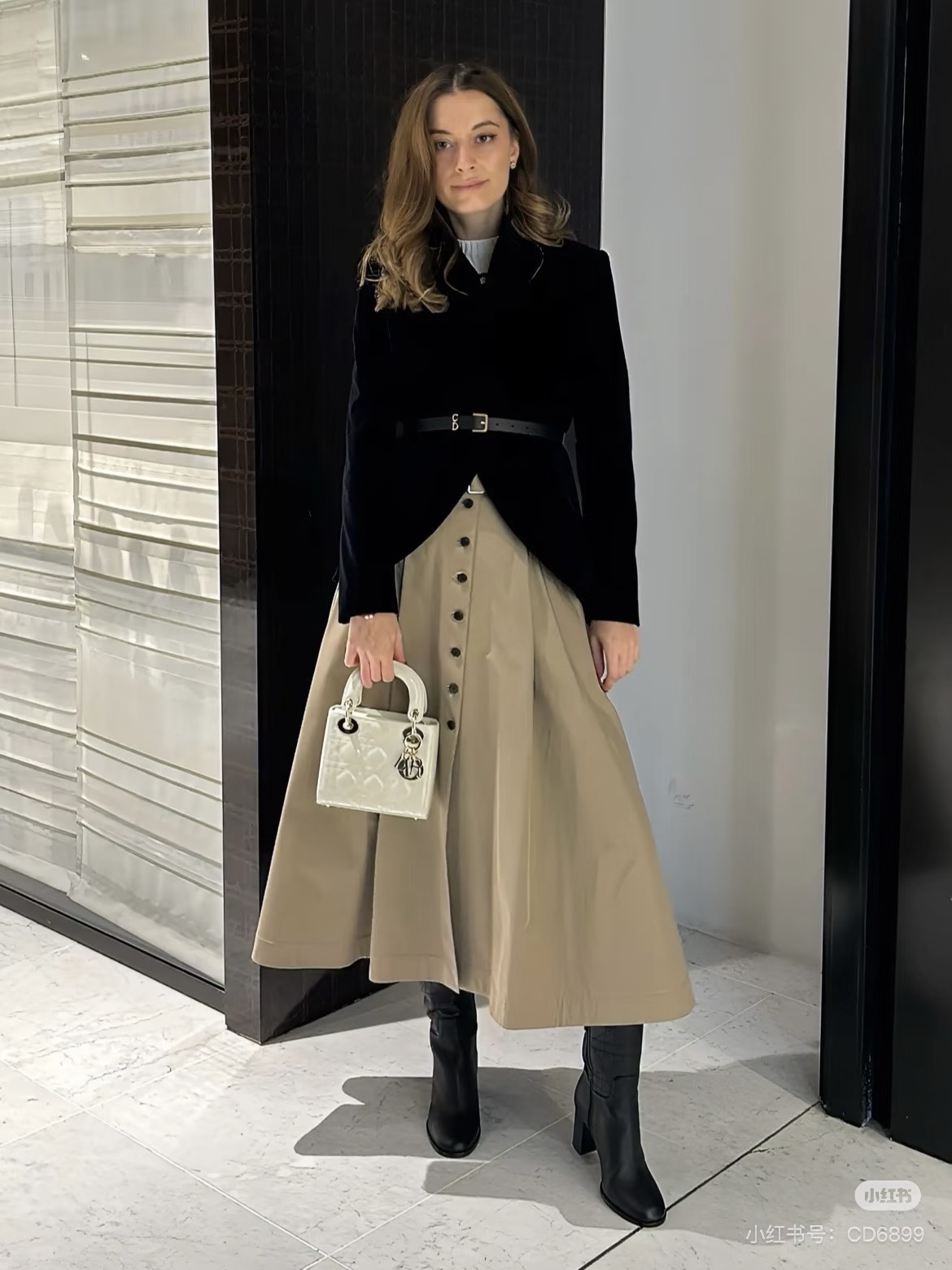 NO:591560,velvet jackets,,jackets & coats,alexander wang19860909丝绒外套,,jackets & coats,alexander wang,Women's clothing