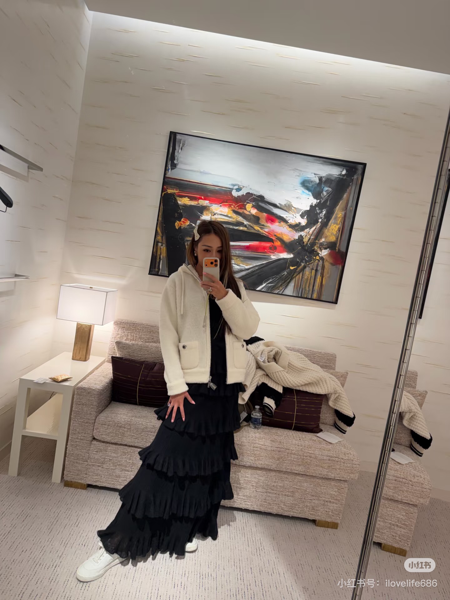 NO:591997,Counter picture,,alexander wang19860909专柜图,,alexander wang,Women's clothing