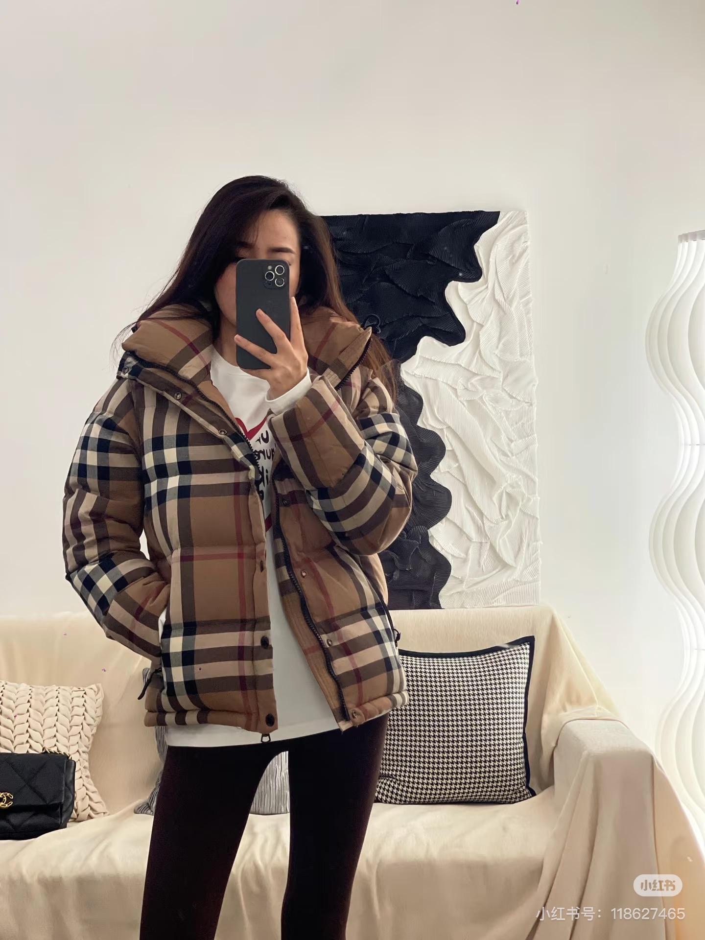 NO:605336,Internet map,,alexander wang19860909网图,,alexander wang,Women's clothing