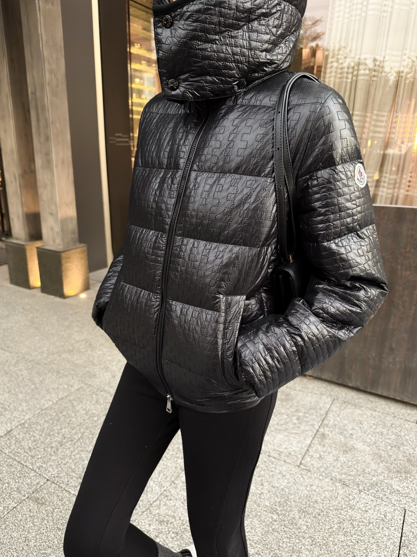 NO:605340,black,,alexander wang19860909黑色,,alexander wang,Women's clothing