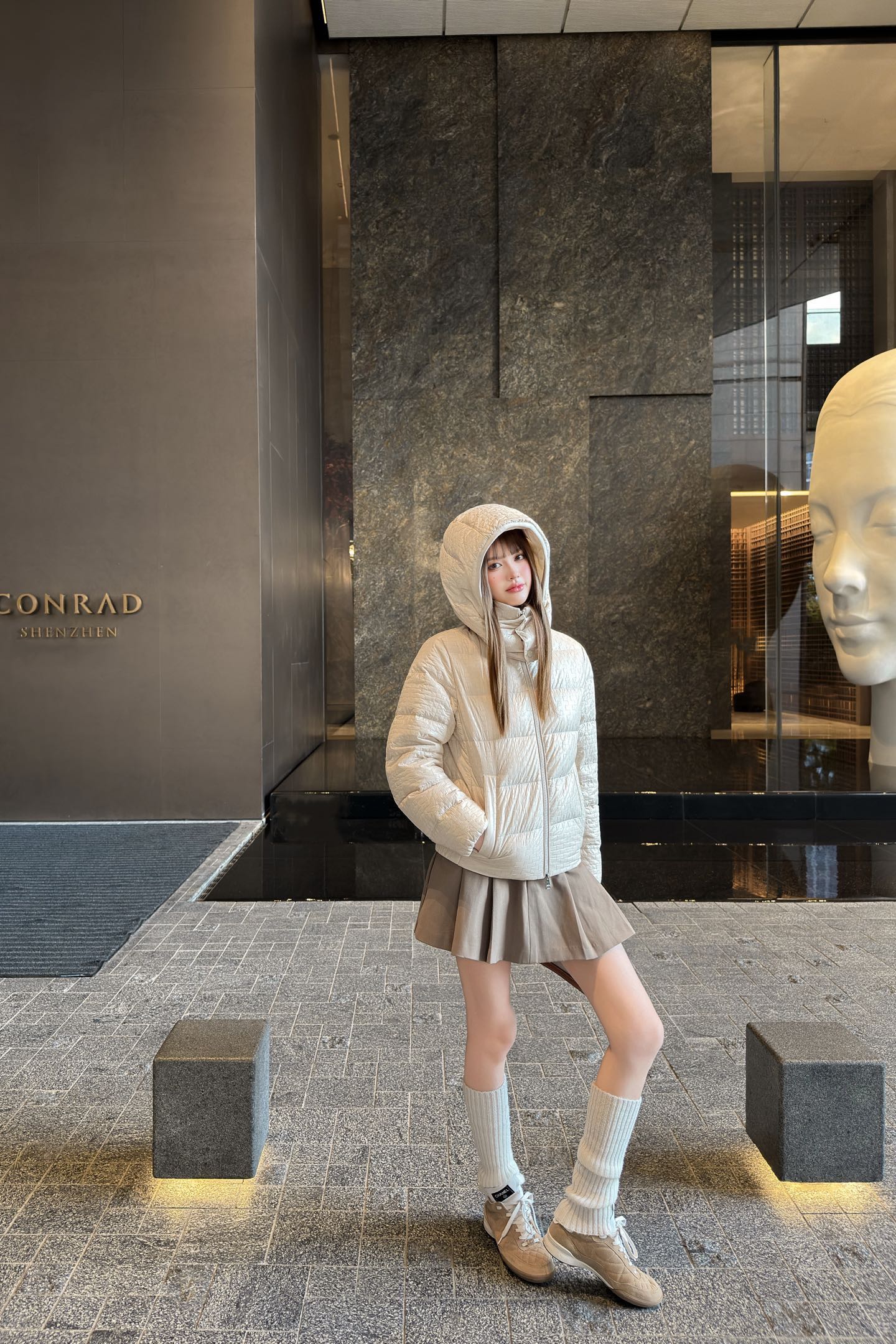 NO:605346,apricot,,alexander wang19860909杏色,,alexander wang,Women's clothing