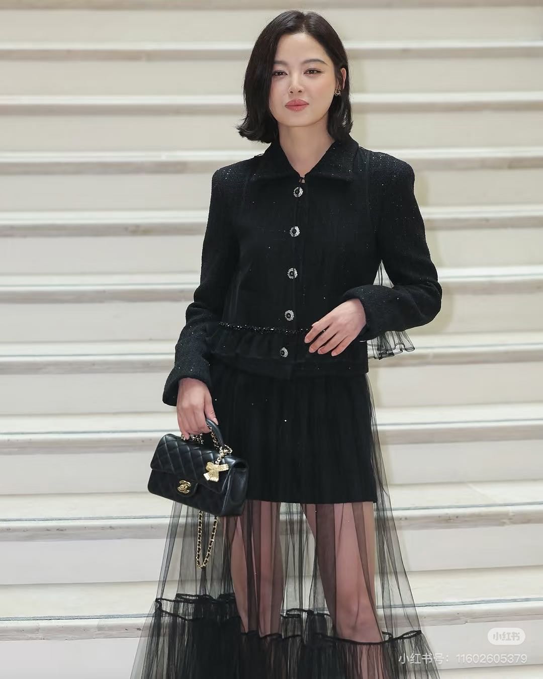 NO:605347,Xin Zhilei,,alexander wang19860909辛芷蕾,,alexander wang,Women's clothing