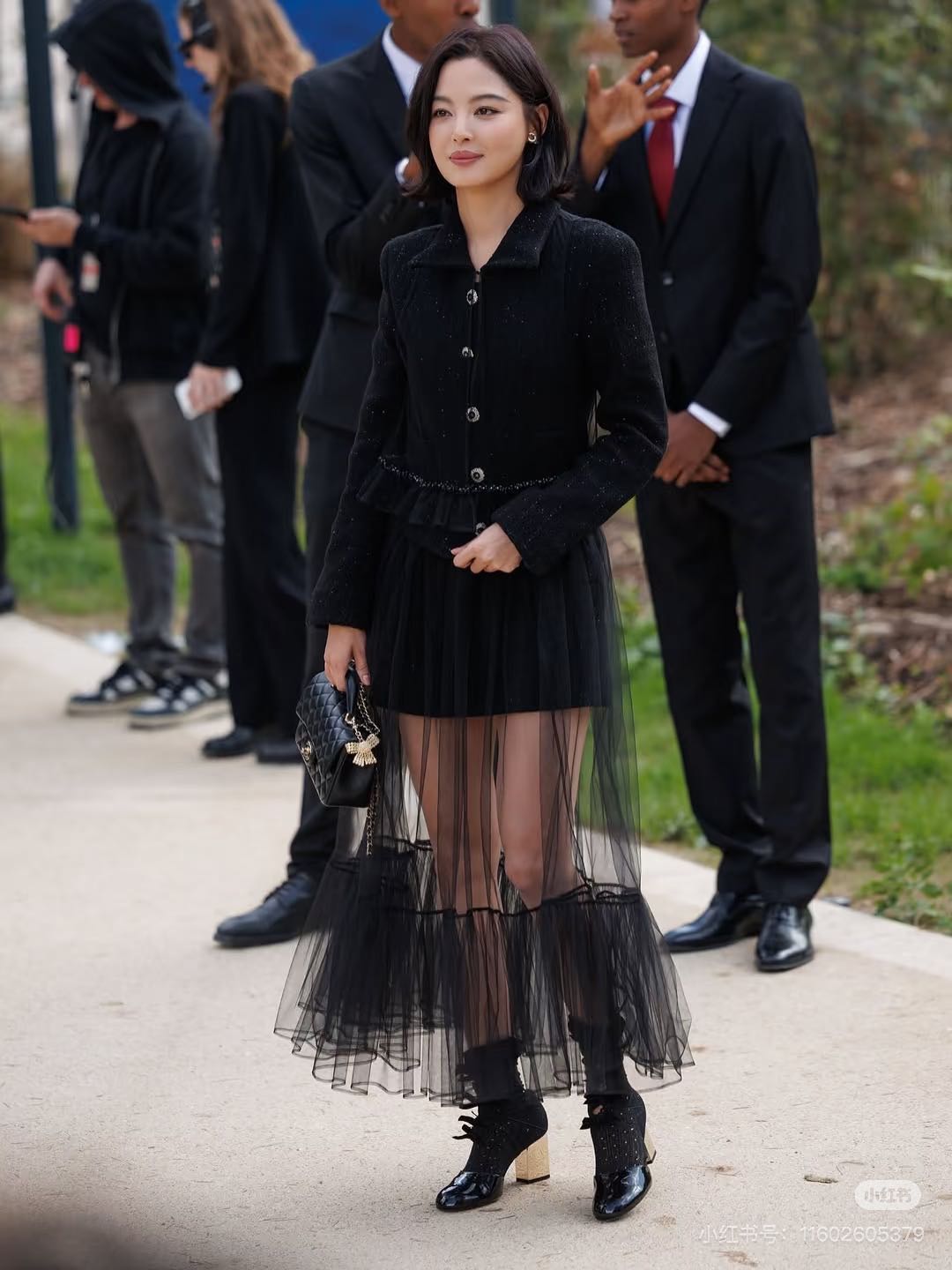 NO:605353,Xin Zhilei,,alexander wang19860909辛芷蕾,,alexander wang,Women's clothing