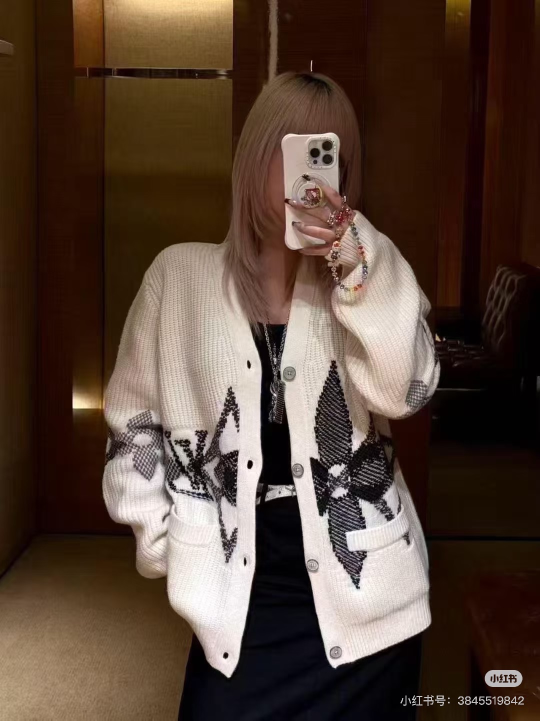 NO:605709,Same style for men and women, alexander wang19860909男女同款,,alexander wang,Women's clothing