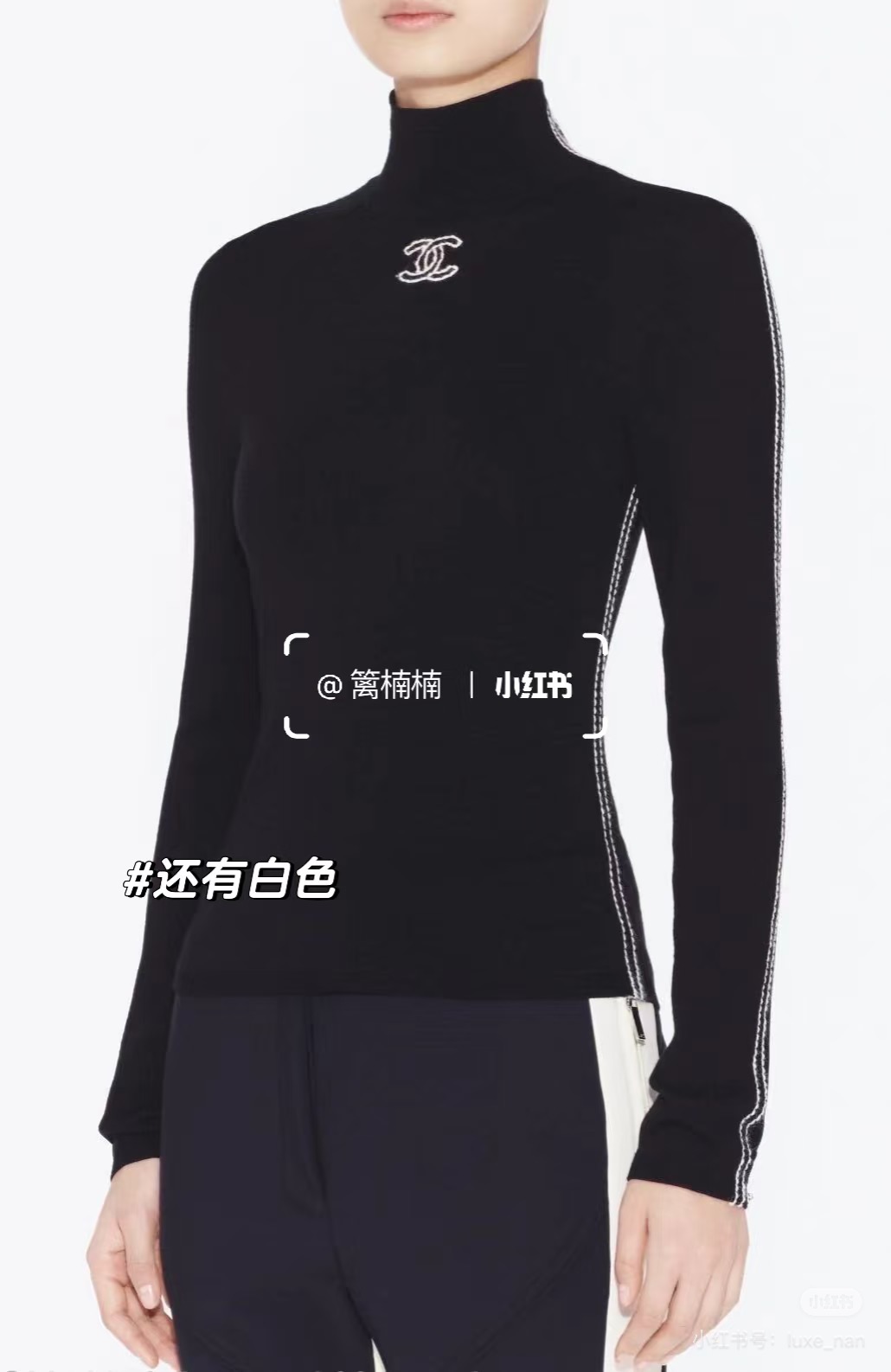 NO:605703,Counter picture,,alexander wang19860909专柜图,,alexander wang,Women's clothing