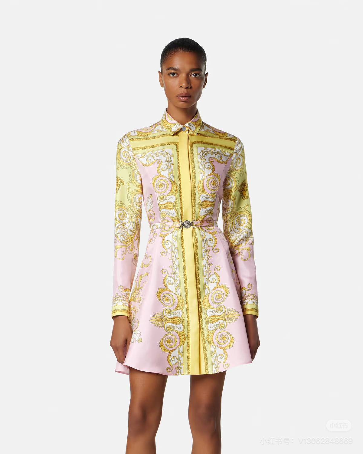 NO:605720,pink,,alexander wang19860909粉色,,alexander wang,Women's clothing