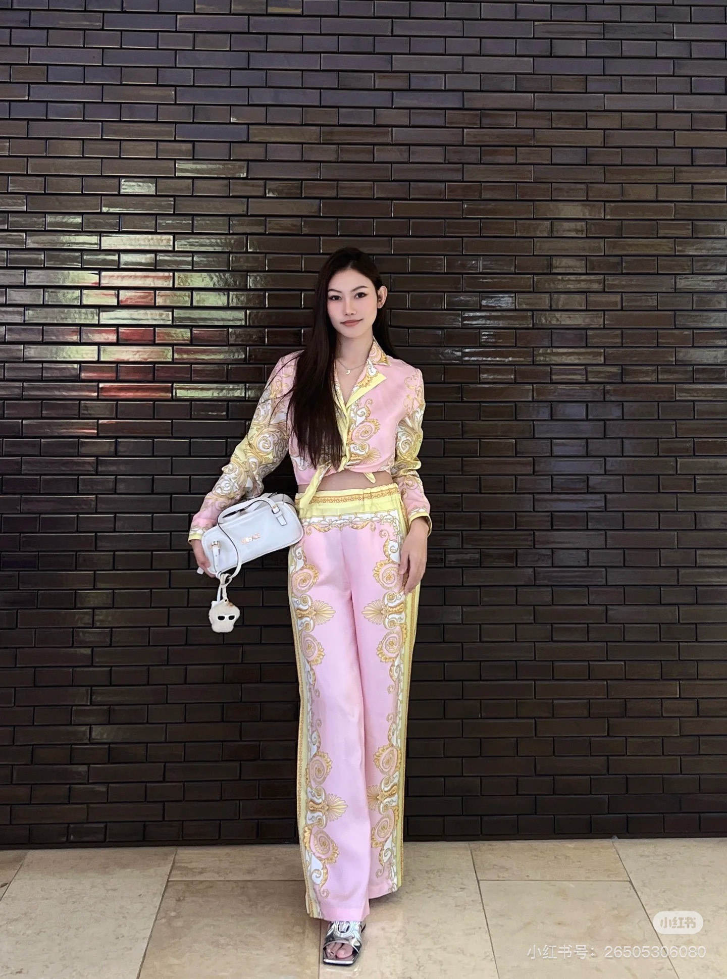 NO:605726,shirt pants short shirt, alexander wang19860909衬衣 裤子短款衬衣,,alexander wang,Women's clothing