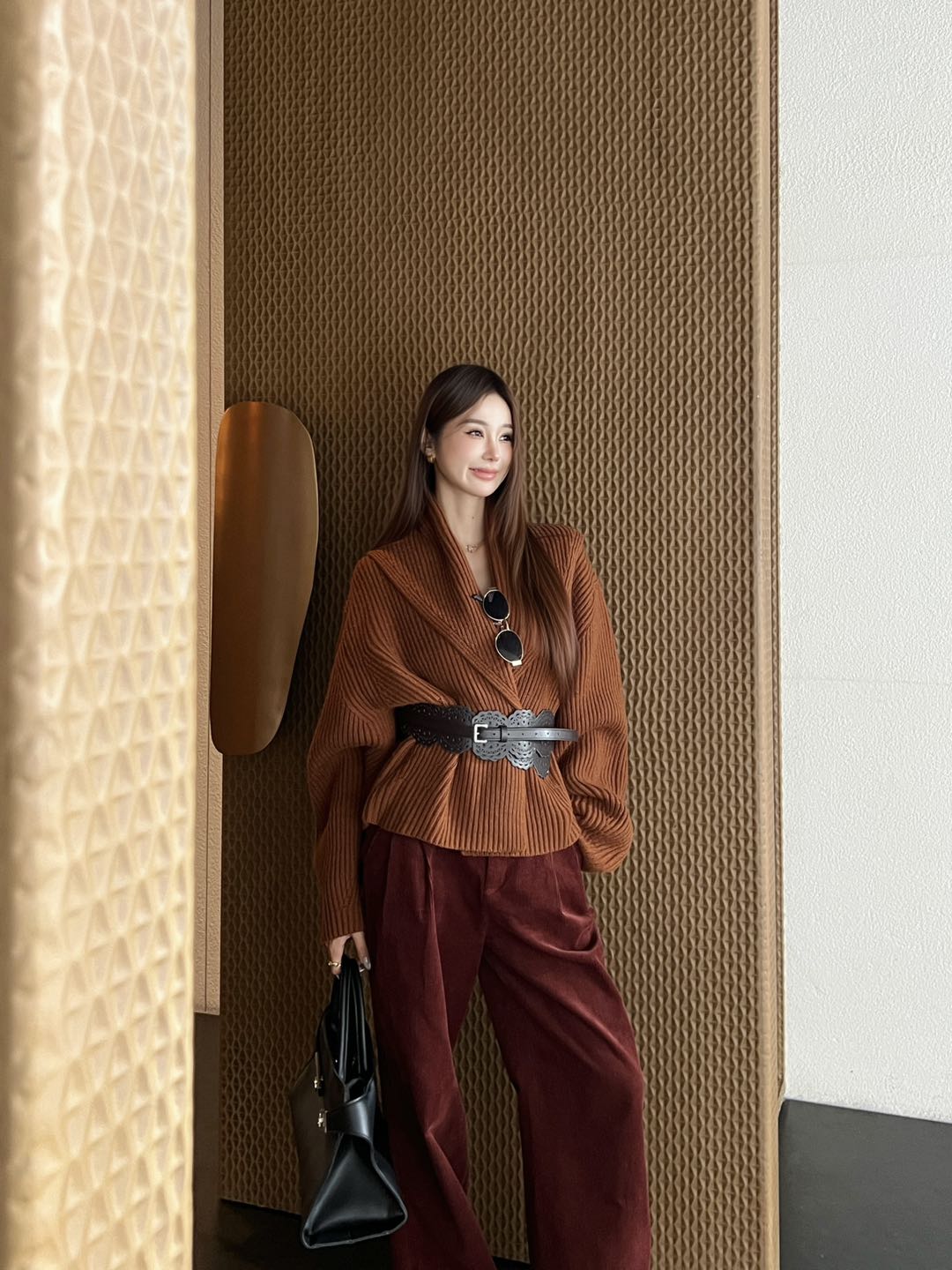 NO:605717,sweater cardigan,sweaters,alexander wang19860909毛衣开衫,,sweaters,alexander wang,Women's clothing