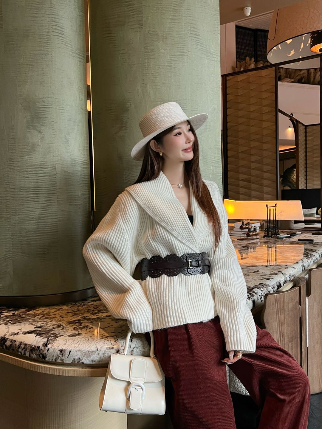 NO:605721,Lazy,,alexander wang19860909慵懒,,alexander wang,Women's clothing