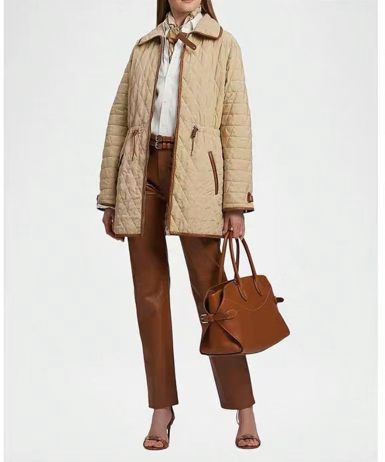 NO:606132,Purchasing agent,,alexander wang19860909代购,,alexander wang,Women's clothing