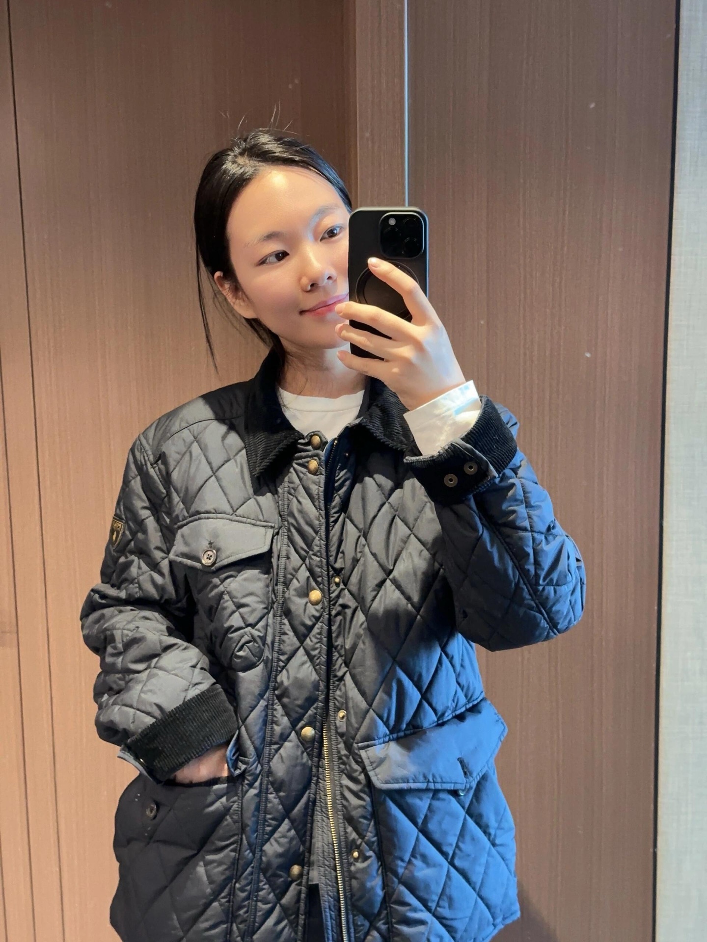 NO:606138,Jackets,,jackets & coats,alexander wang19860909夹克,,jackets & coats,alexander wang,Women's clothing