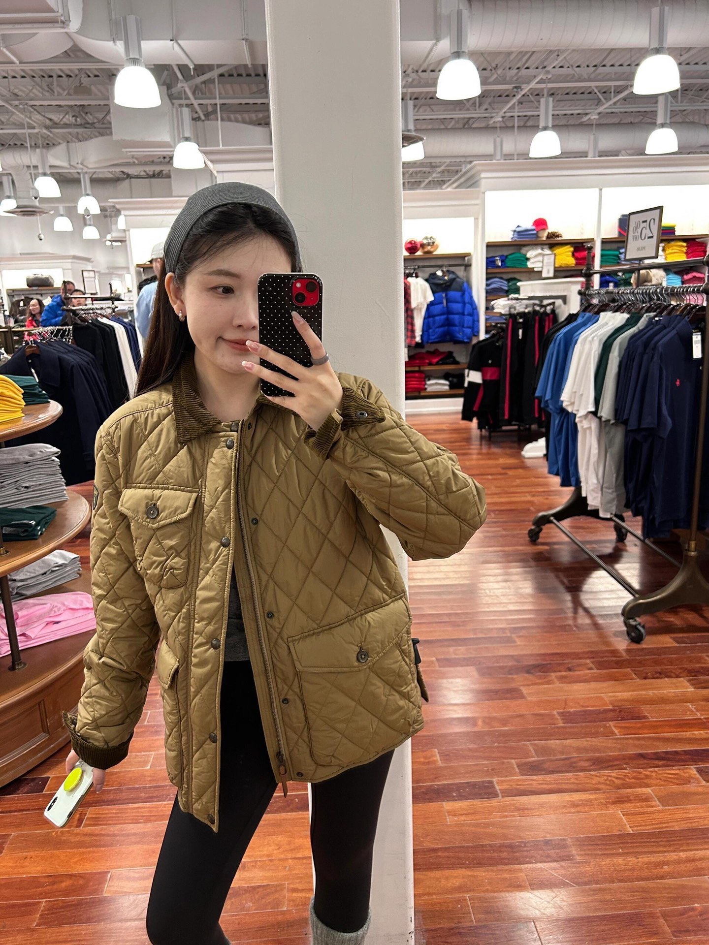 NO:606144,Purchasing agent,,alexander wang19860909代购,,alexander wang,Women's clothing