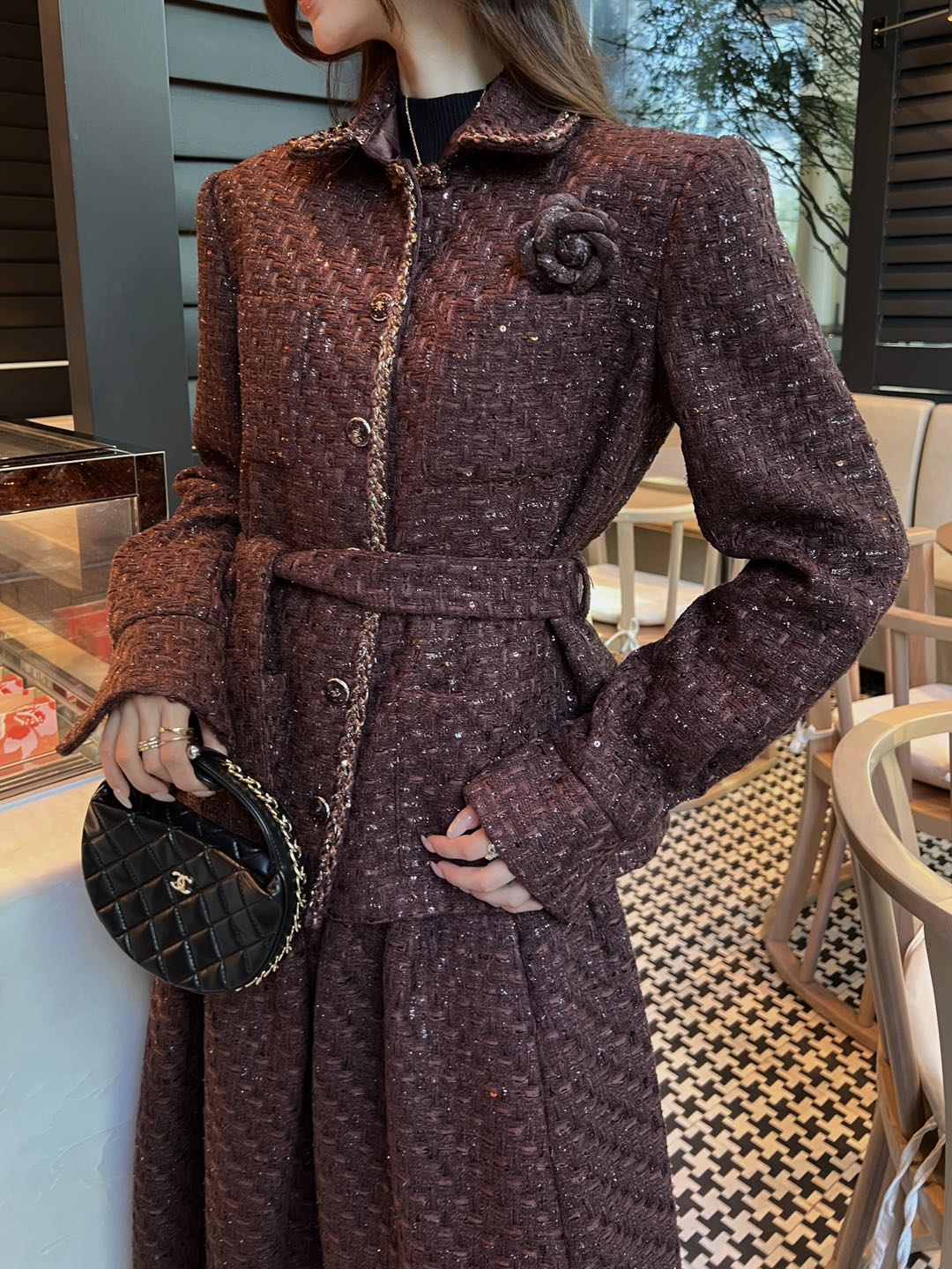 NO:606155,socialite,alexander wang19860909名媛,,alexander wang,Women's clothing