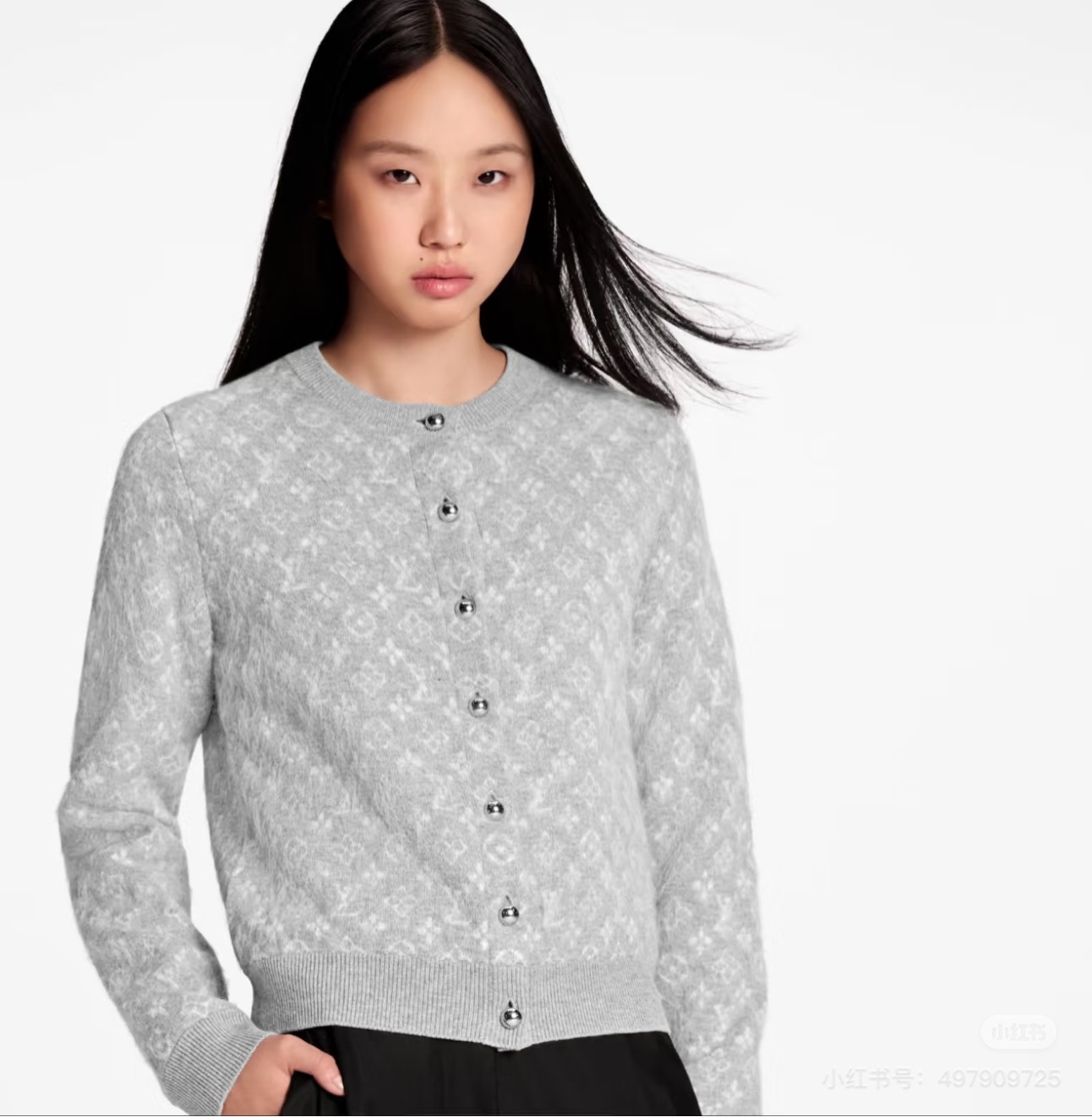 NO:607037,Counter picture,,alexander wang19860909专柜图,,alexander wang,Women's clothing