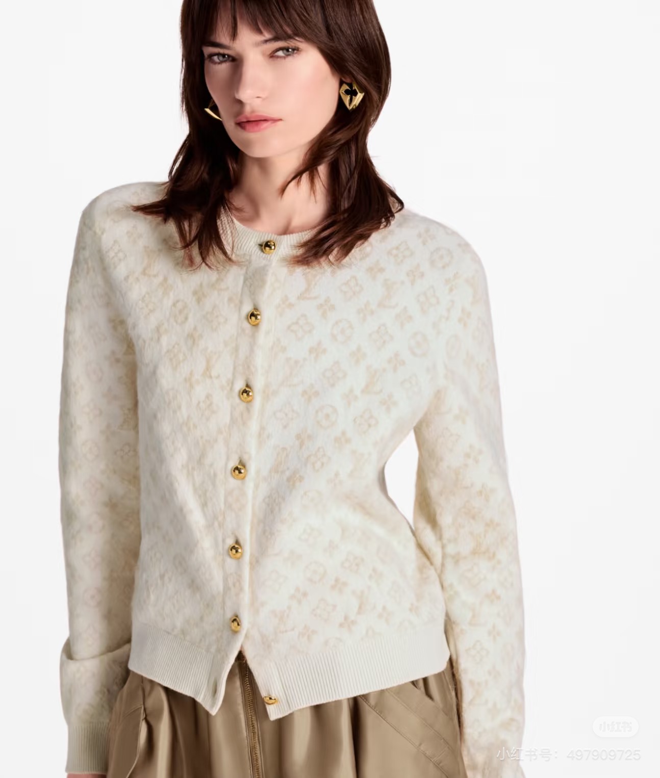 NO:607041,apricot powder color,,alexander wang19860909杏粉色,,alexander wang,Women's clothing