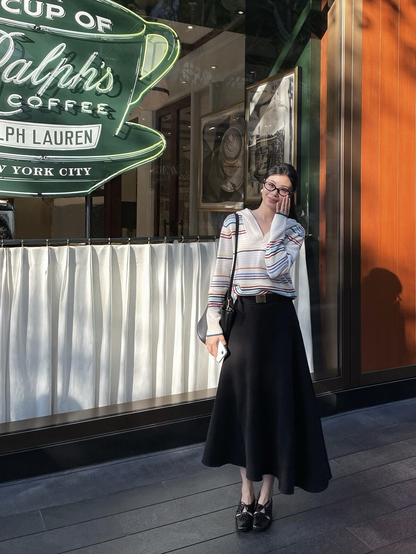 NO:607048,black,,alexander wang19860909黑色,,alexander wang,Women's clothing